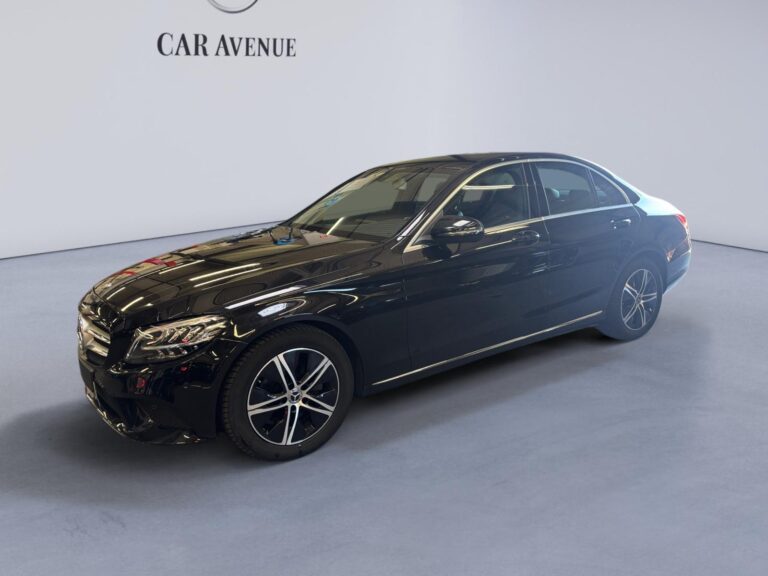 certified-arlon-mercedes-benz-c-180-d-berline-avantgarde-w1k2050001r582064-1-20260619113312.jpg