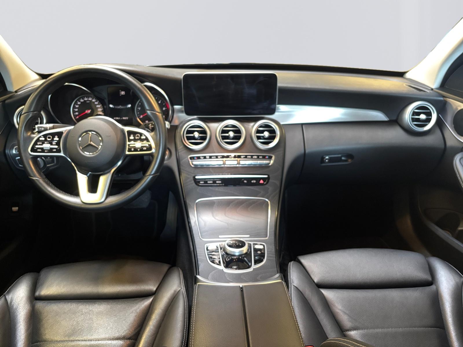 certified-arlon-mercedes-benz-c-180-d-berline-avantgarde-w1k2050001r582064-12-20260619113320.jpg