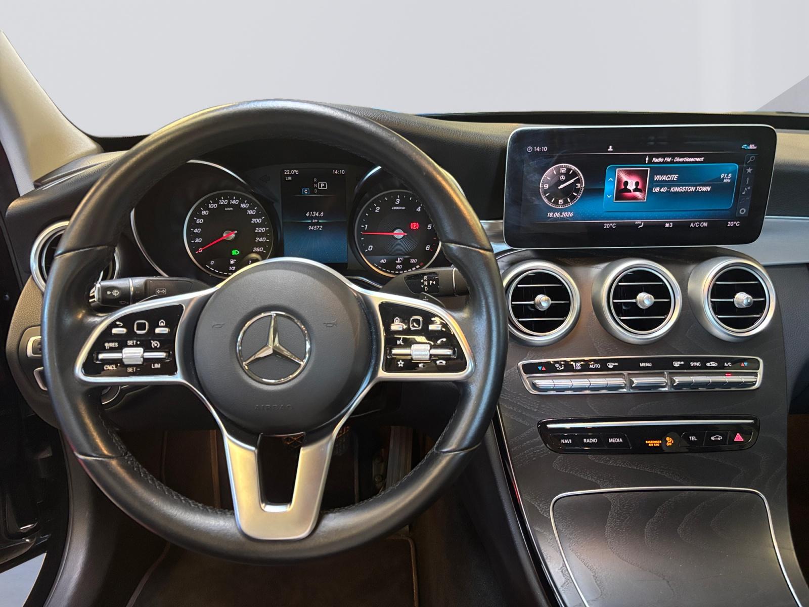 certified-arlon-mercedes-benz-c-180-d-berline-avantgarde-w1k2050001r582064-13-20260619113320.jpg