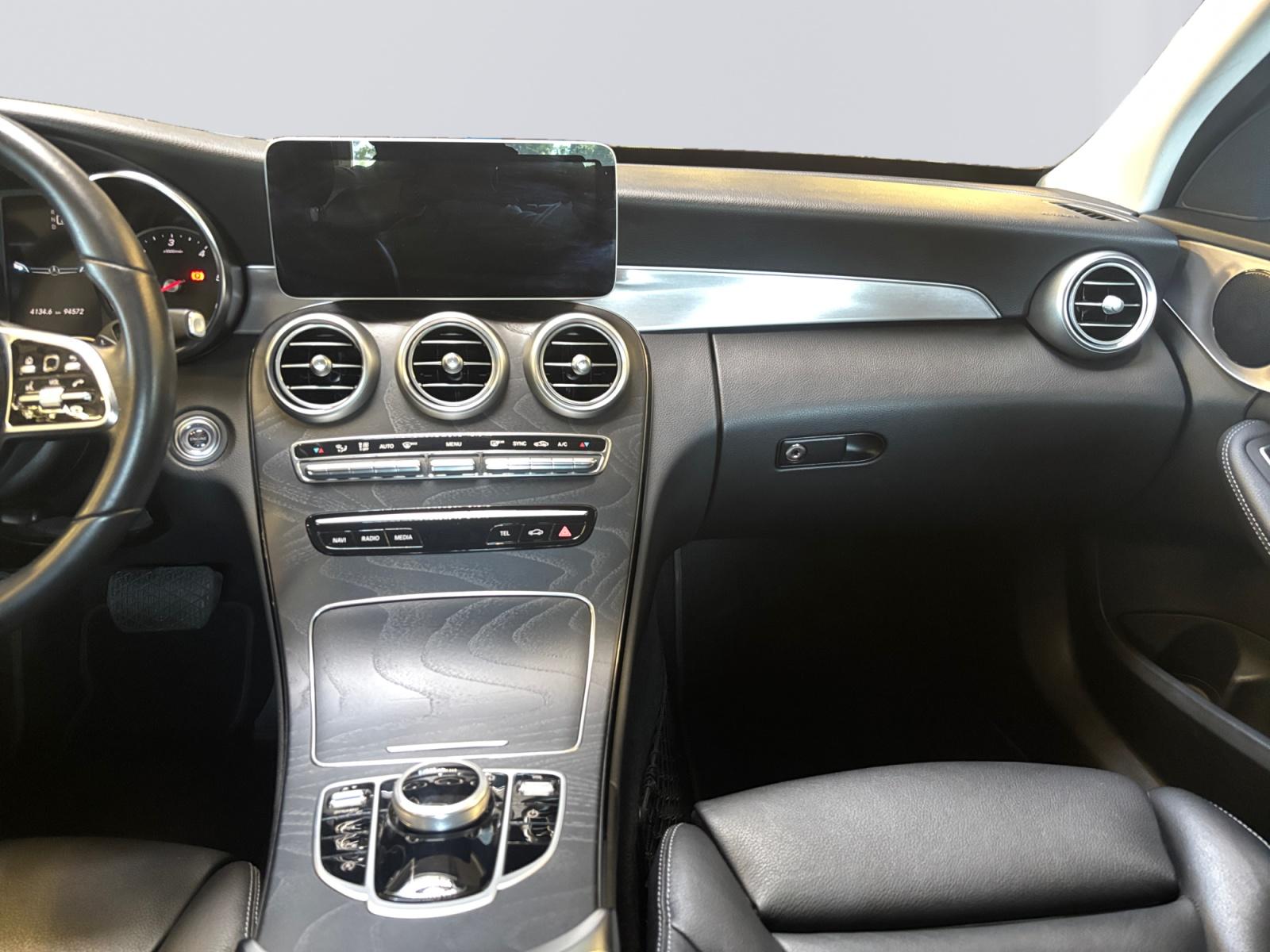 certified-arlon-mercedes-benz-c-180-d-berline-avantgarde-w1k2050001r582064-14-20260619113321.jpg