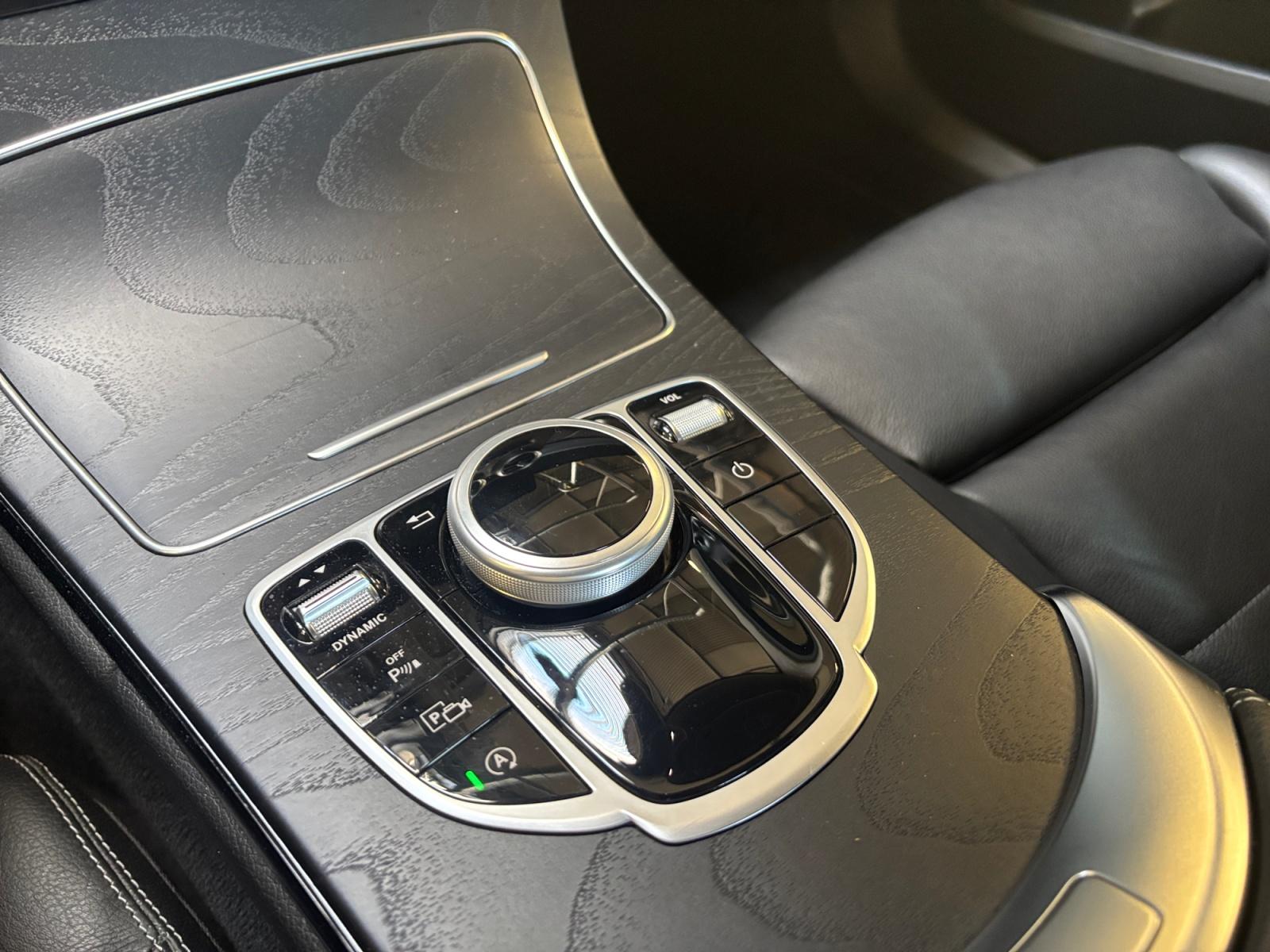 certified-arlon-mercedes-benz-c-180-d-berline-avantgarde-w1k2050001r582064-15-20260619113322.jpg
