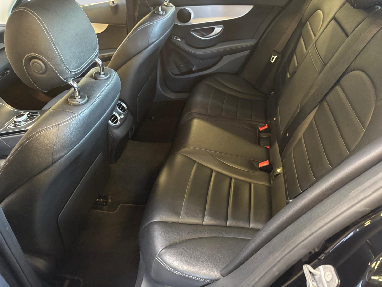 certified-arlon-mercedes-benz-c-180-d-berline-avantgarde-w1k2050001r582064-16-20260619113322.jpg