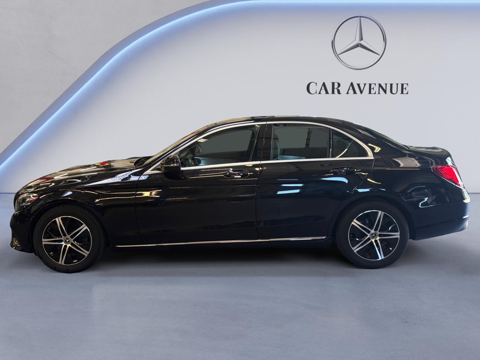certified-arlon-mercedes-benz-c-180-d-berline-avantgarde-w1k2050001r582064-2-20260619113313.jpg