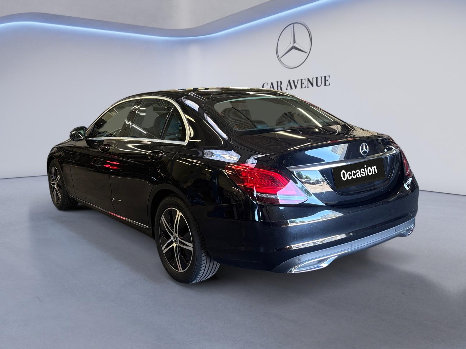 certified-arlon-mercedes-benz-c-180-d-berline-avantgarde-w1k2050001r582064-3-20260619113313.jpg