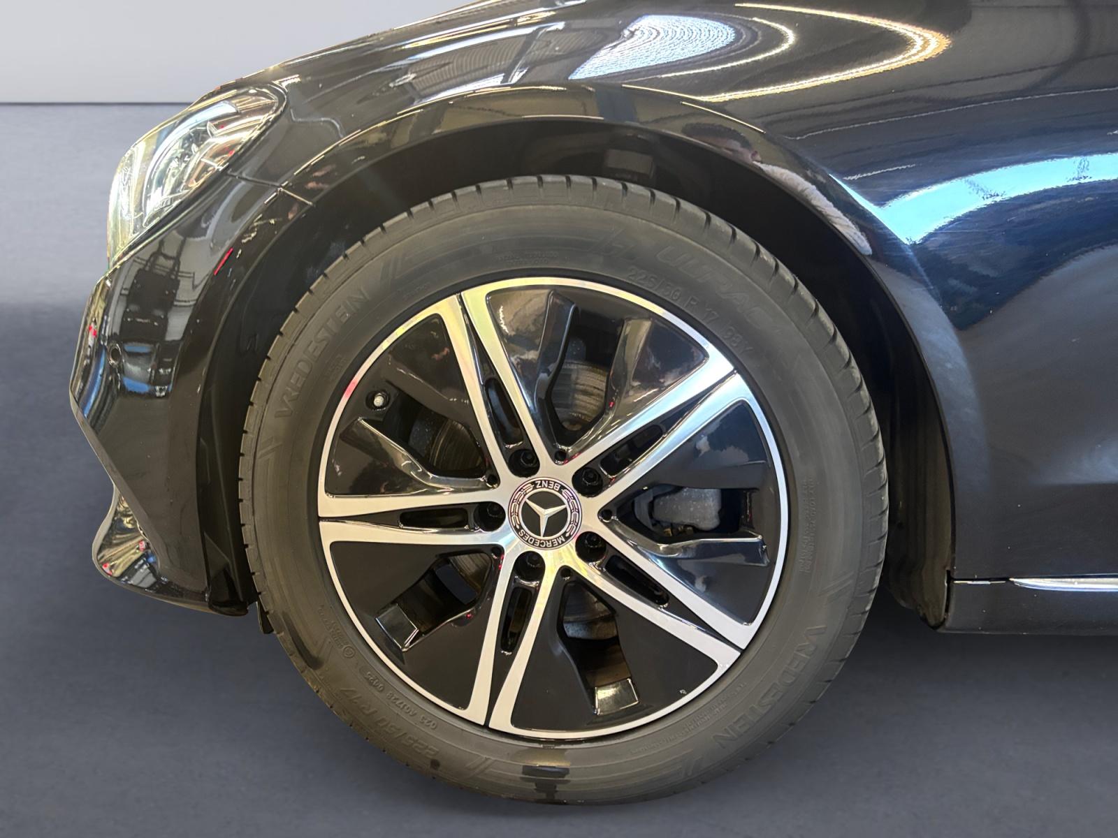 certified-arlon-mercedes-benz-c-180-d-berline-avantgarde-w1k2050001r582064-4-20260619113314.jpg