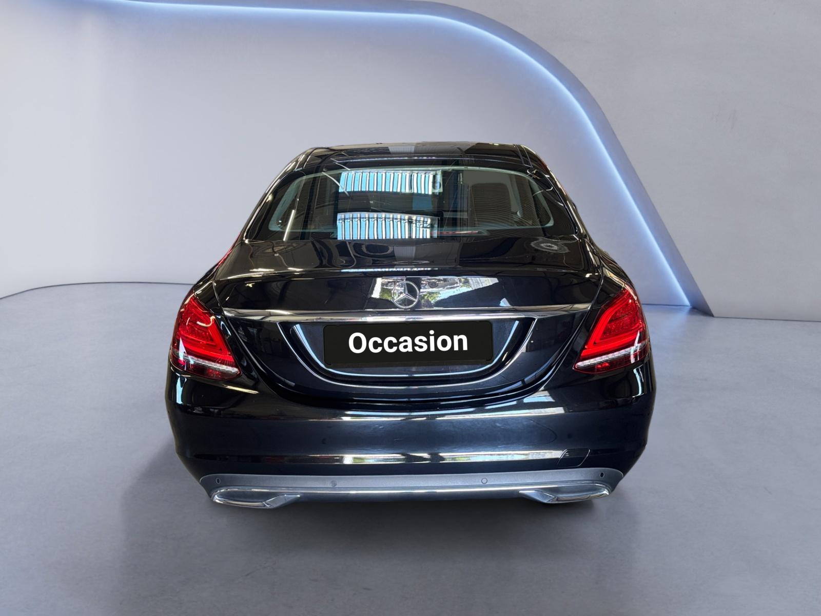 certified-arlon-mercedes-benz-c-180-d-berline-avantgarde-w1k2050001r582064-5-20260619113315.jpg