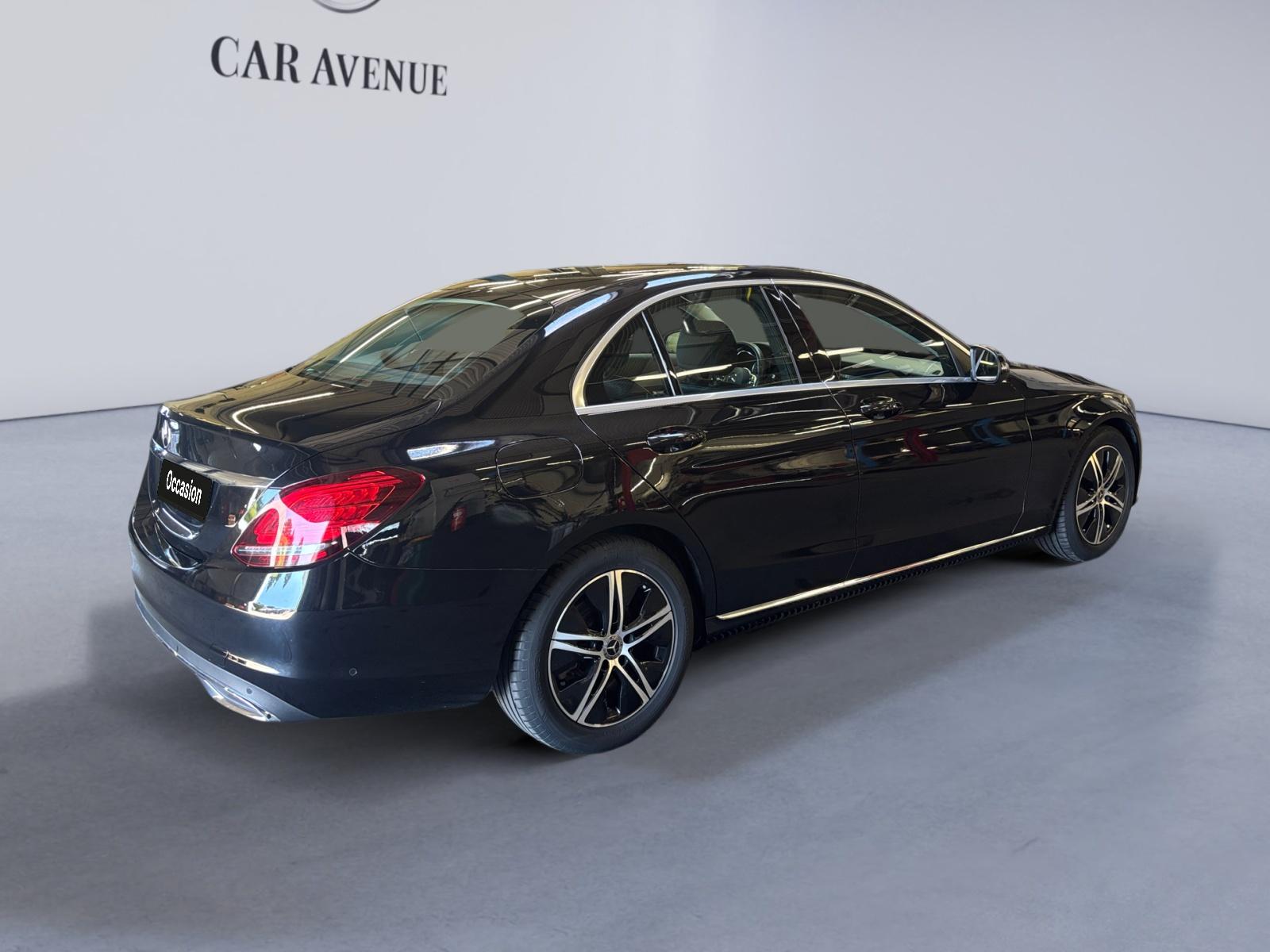 certified-arlon-mercedes-benz-c-180-d-berline-avantgarde-w1k2050001r582064-6-20260619113315.jpg