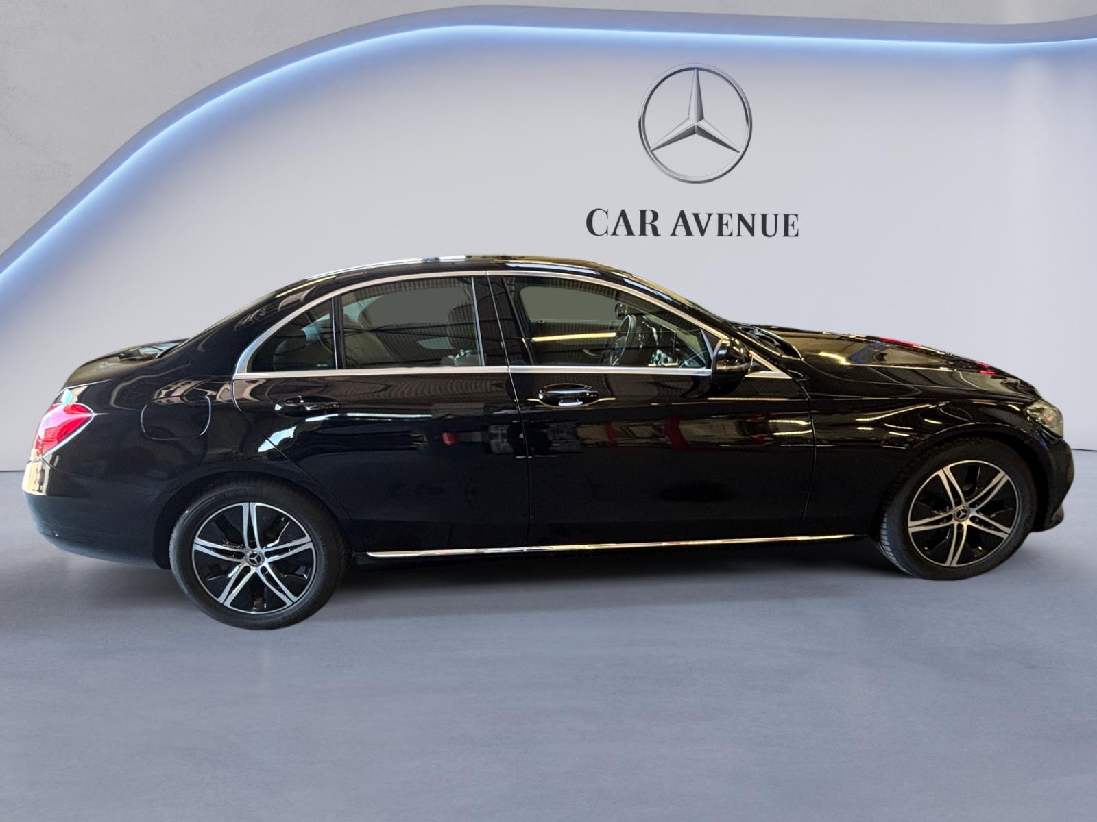 certified-arlon-mercedes-benz-c-180-d-berline-avantgarde-w1k2050001r582064-7-20260619113316.jpg