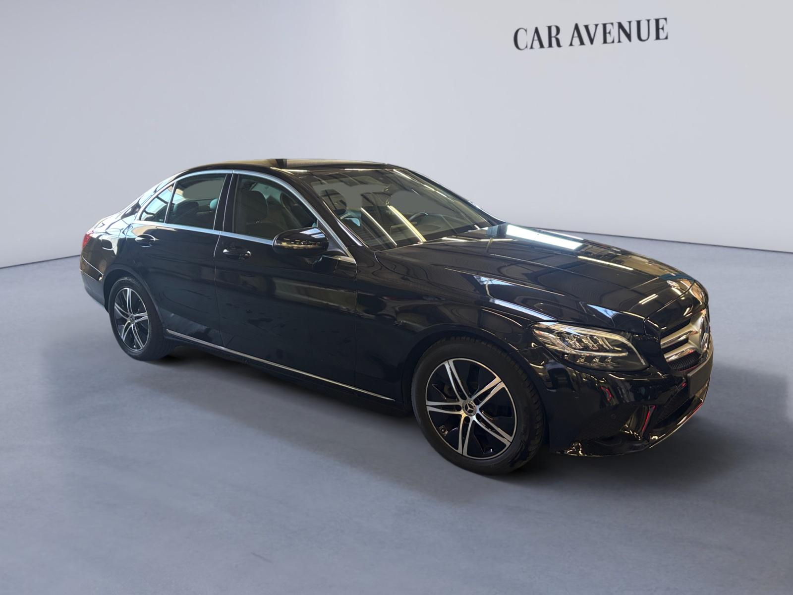 certified-arlon-mercedes-benz-c-180-d-berline-avantgarde-w1k2050001r582064-8-20260619113317.jpg