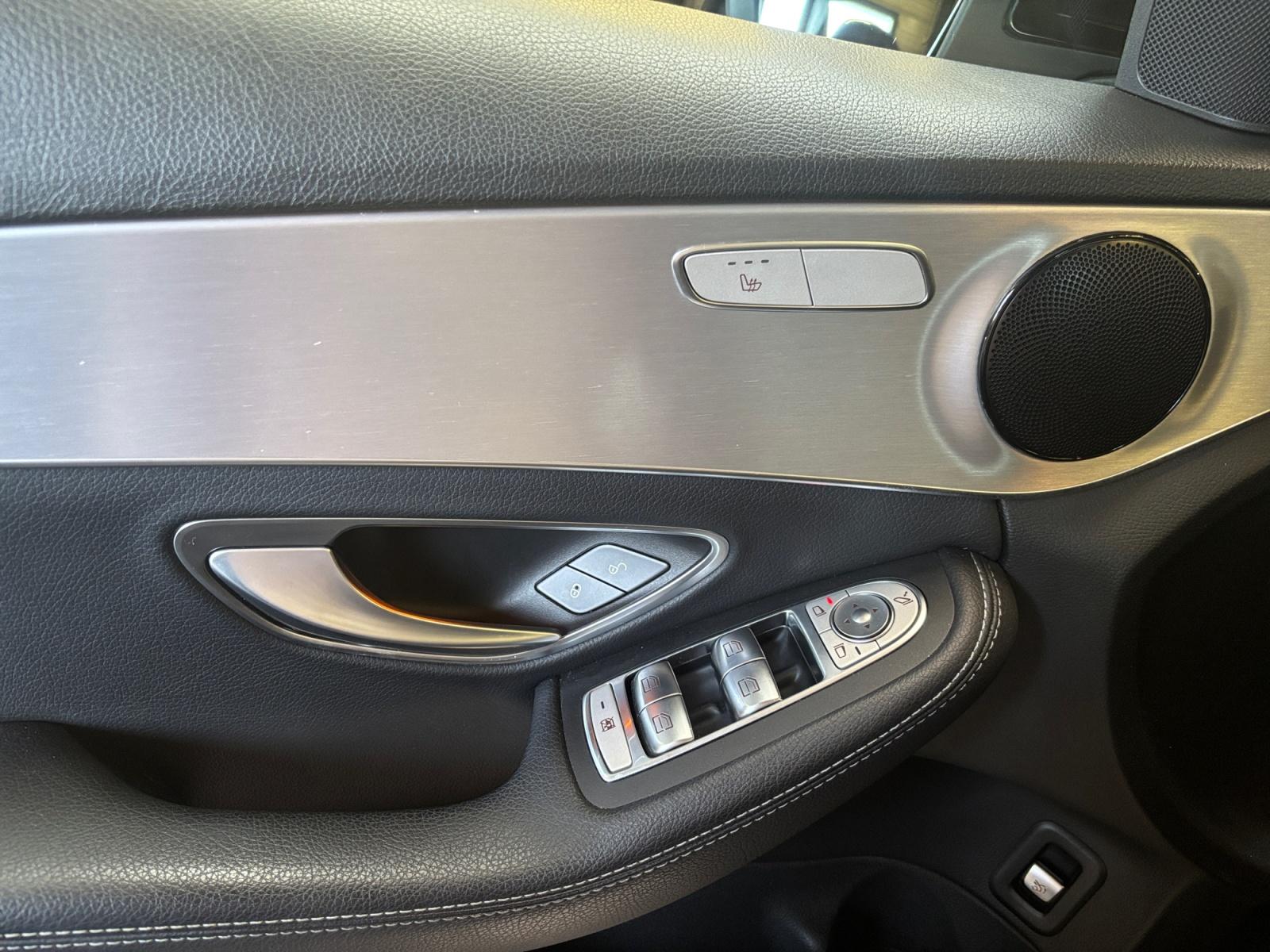 certified-arlon-mercedes-benz-c-180-d-berline-avantgarde-w1k2050001r582064-9-20260619113317.jpg