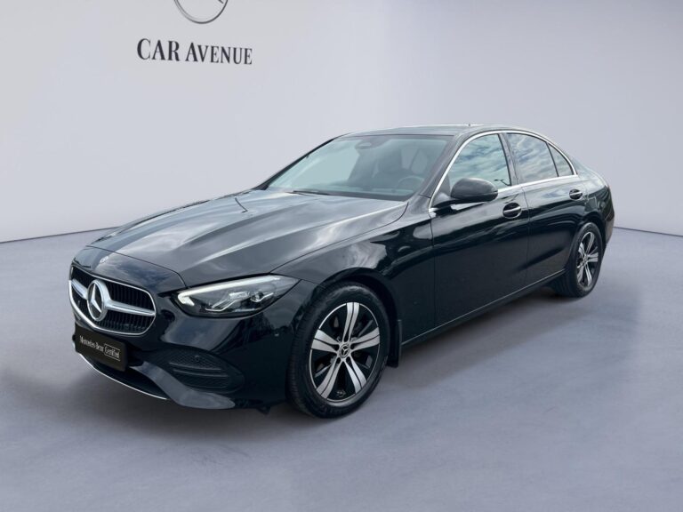 certified-arlon-mercedes-benz-c-220-d-luxury-line-w1k2060041f032533-1-20260716114005.jpg