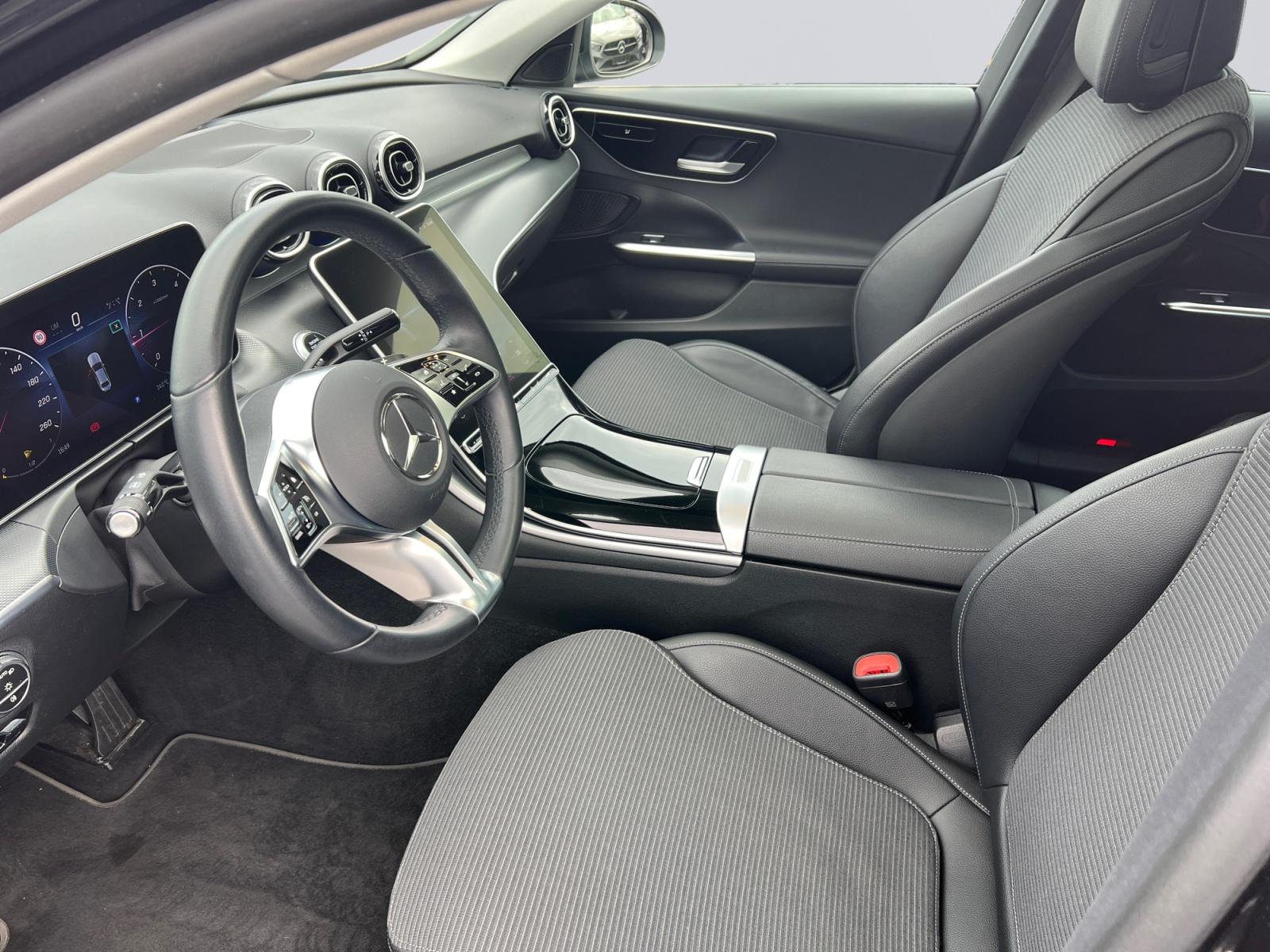 certified-arlon-mercedes-benz-c-220-d-luxury-line-w1k2060041f032533-10-20260716114013.jpg
