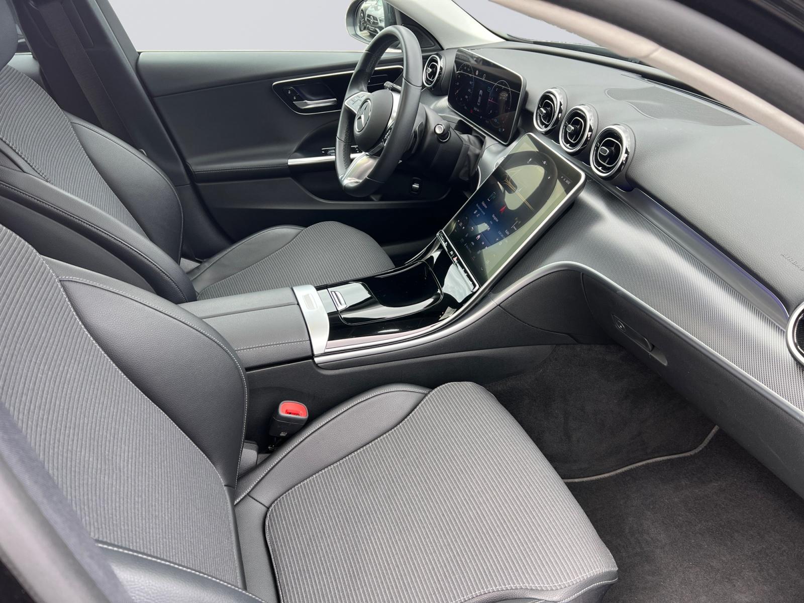certified-arlon-mercedes-benz-c-220-d-luxury-line-w1k2060041f032533-12-20260716114015.jpg