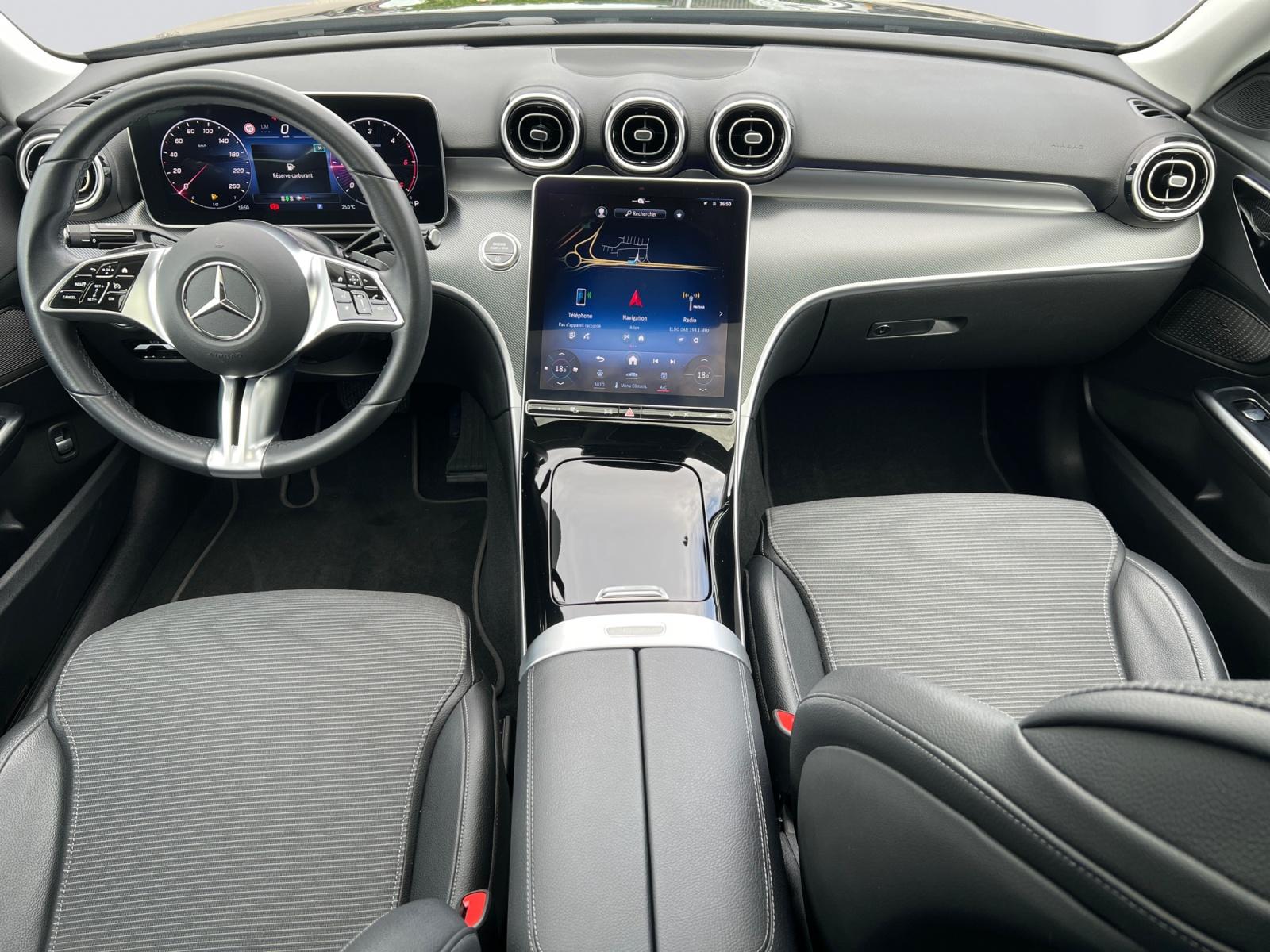 certified-arlon-mercedes-benz-c-220-d-luxury-line-w1k2060041f032533-13-20260716114016.jpg