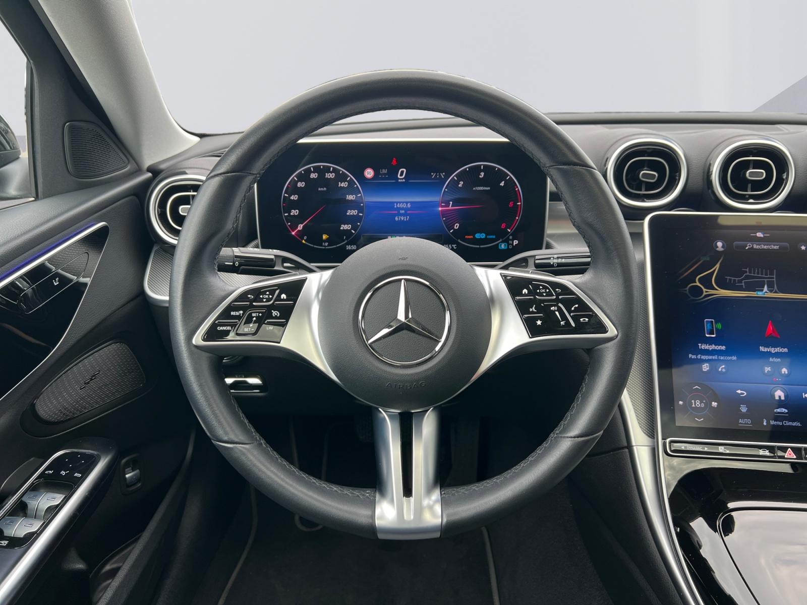certified-arlon-mercedes-benz-c-220-d-luxury-line-w1k2060041f032533-14-20260716114017.jpg