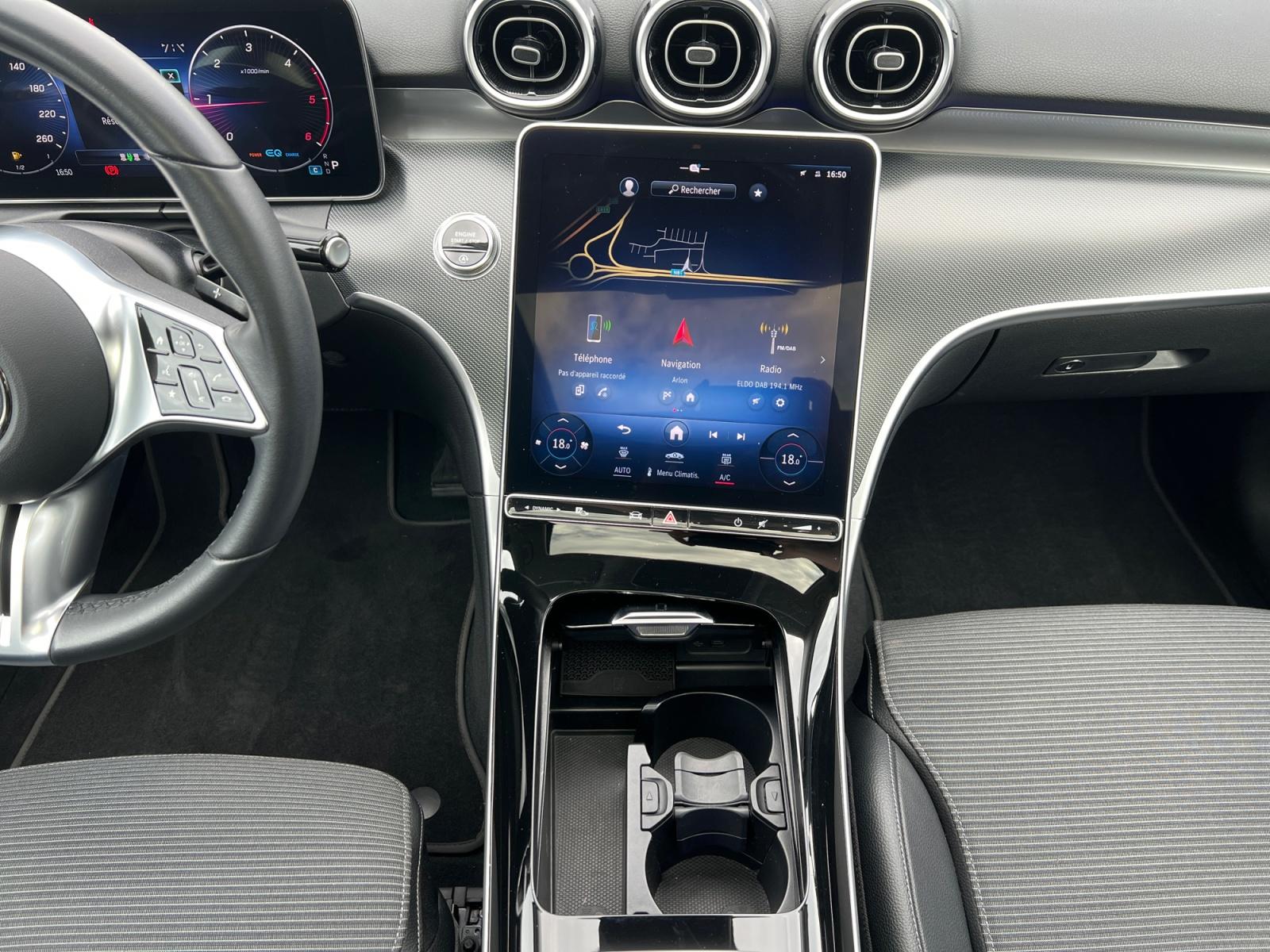 certified-arlon-mercedes-benz-c-220-d-luxury-line-w1k2060041f032533-15-20260716114018.jpg