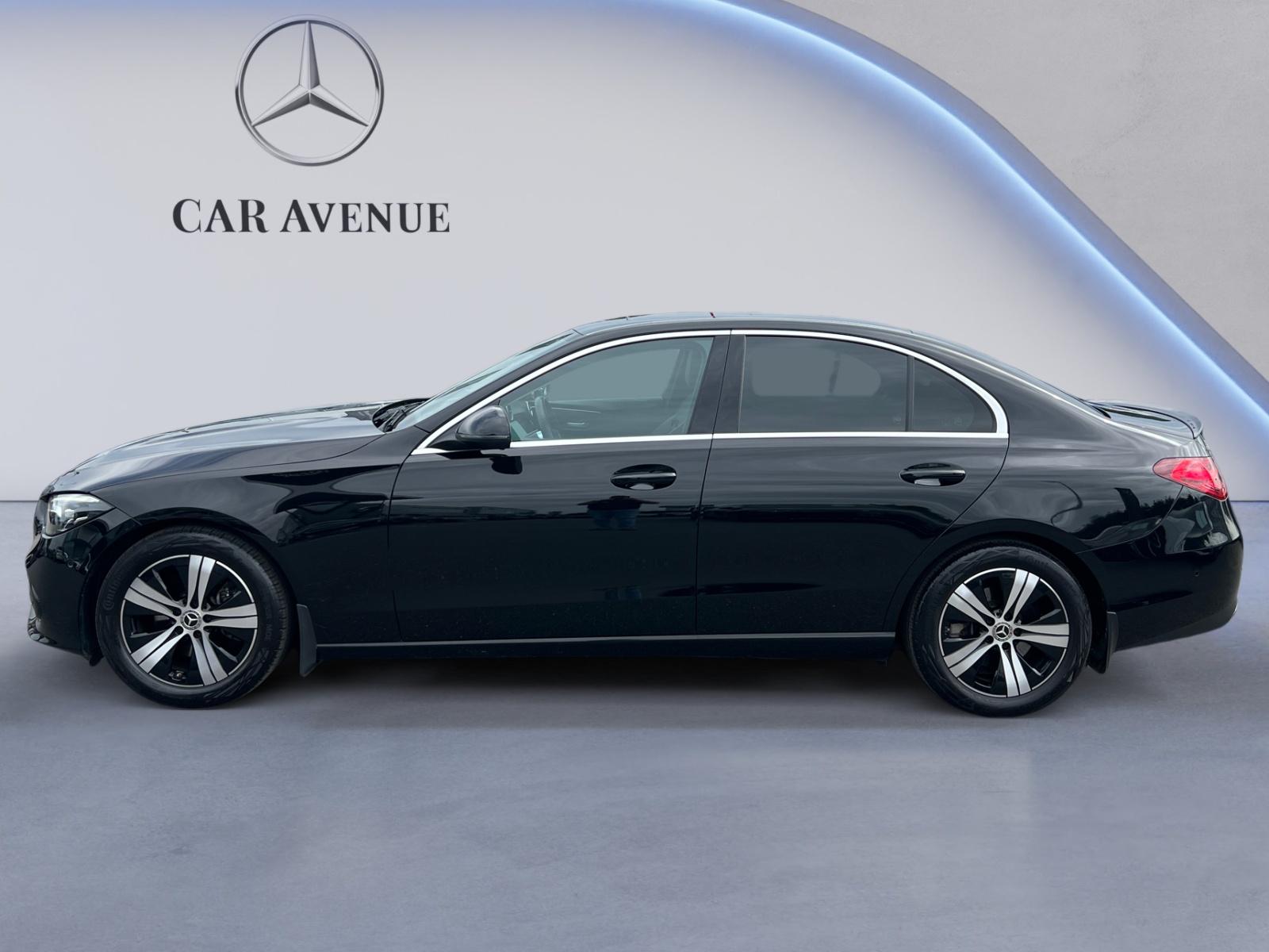 certified-arlon-mercedes-benz-c-220-d-luxury-line-w1k2060041f032533-2-20260716114006.jpg