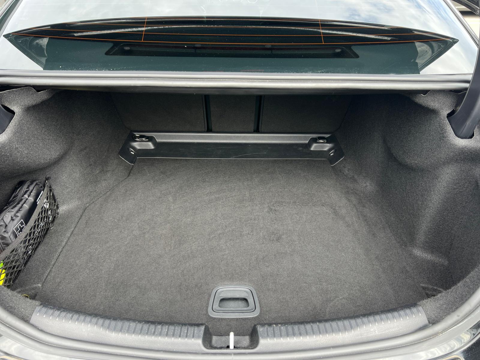 certified-arlon-mercedes-benz-c-220-d-luxury-line-w1k2060041f032533-20-20260716114026.jpg