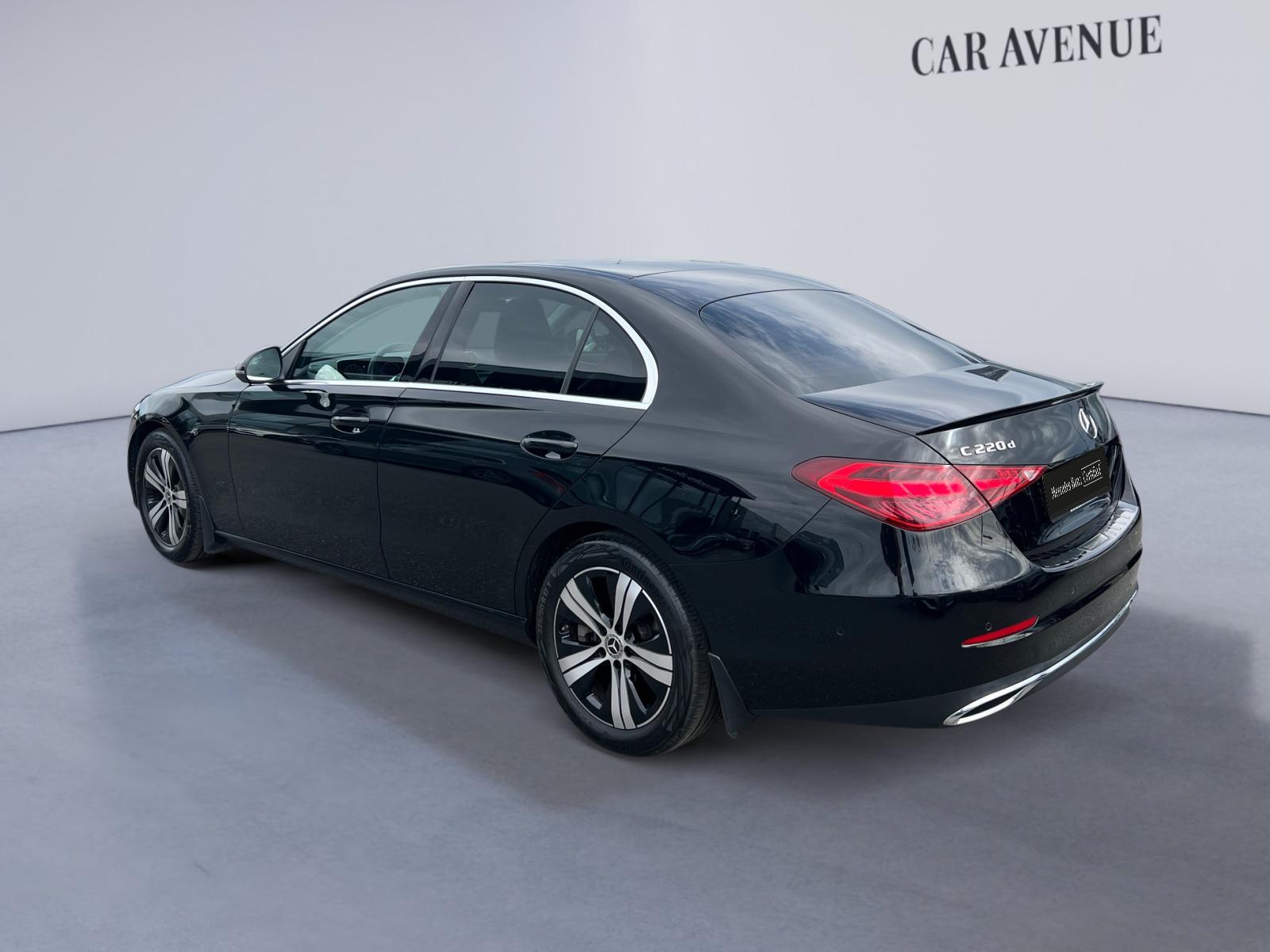 certified-arlon-mercedes-benz-c-220-d-luxury-line-w1k2060041f032533-3-20260716114007.jpg