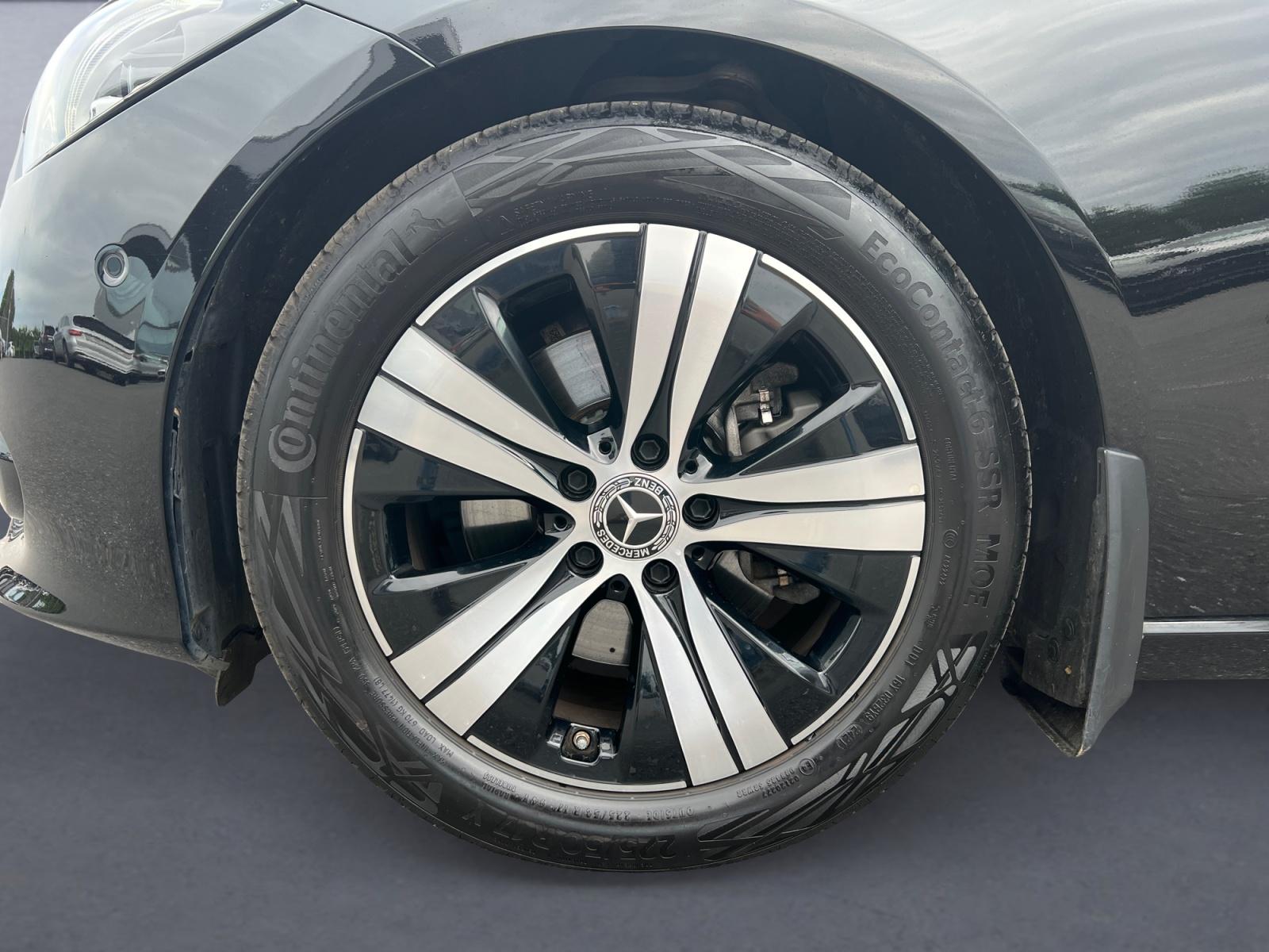 certified-arlon-mercedes-benz-c-220-d-luxury-line-w1k2060041f032533-4-20260716114007.jpg