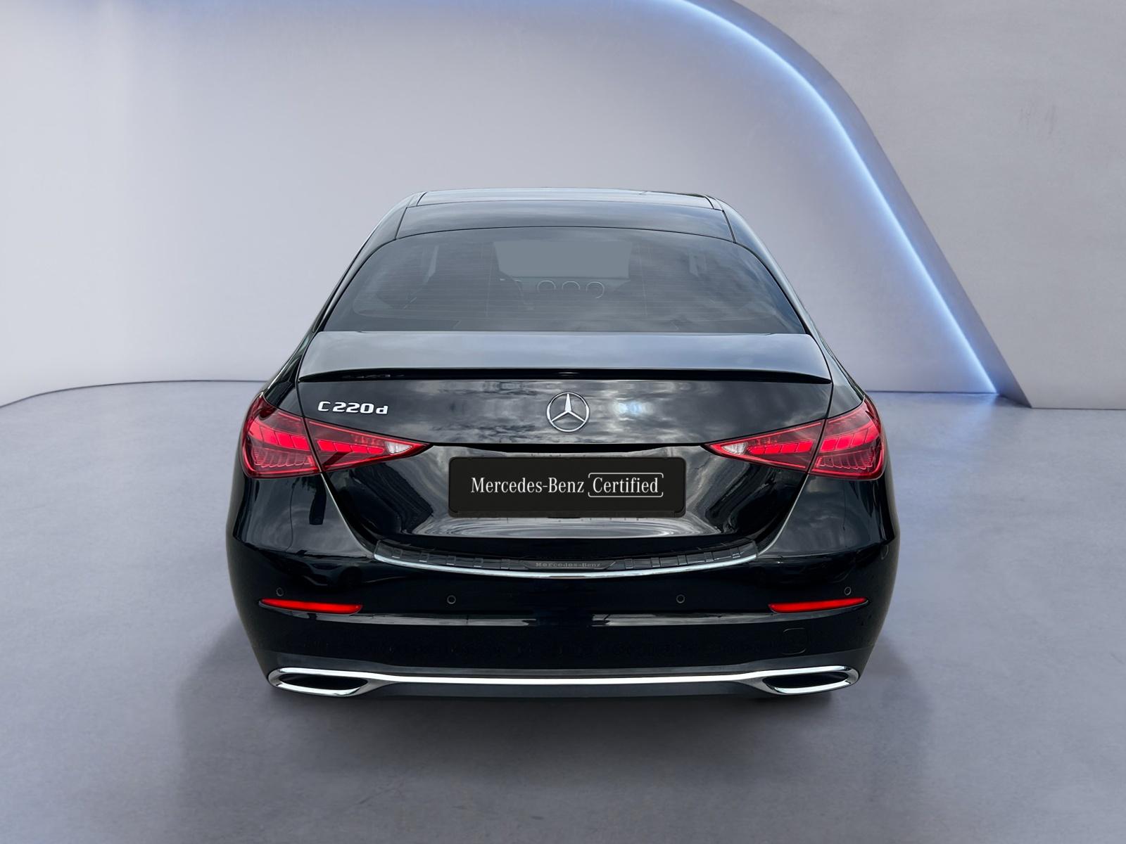 certified-arlon-mercedes-benz-c-220-d-luxury-line-w1k2060041f032533-5-20260716114008.jpg