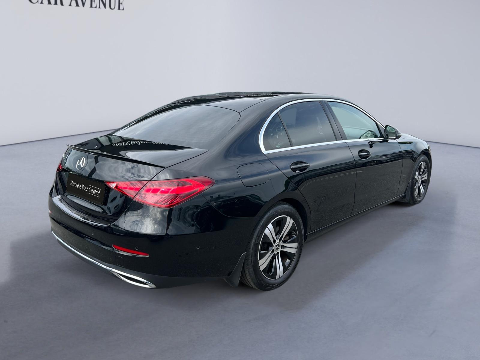 certified-arlon-mercedes-benz-c-220-d-luxury-line-w1k2060041f032533-6-20260716114009.jpg