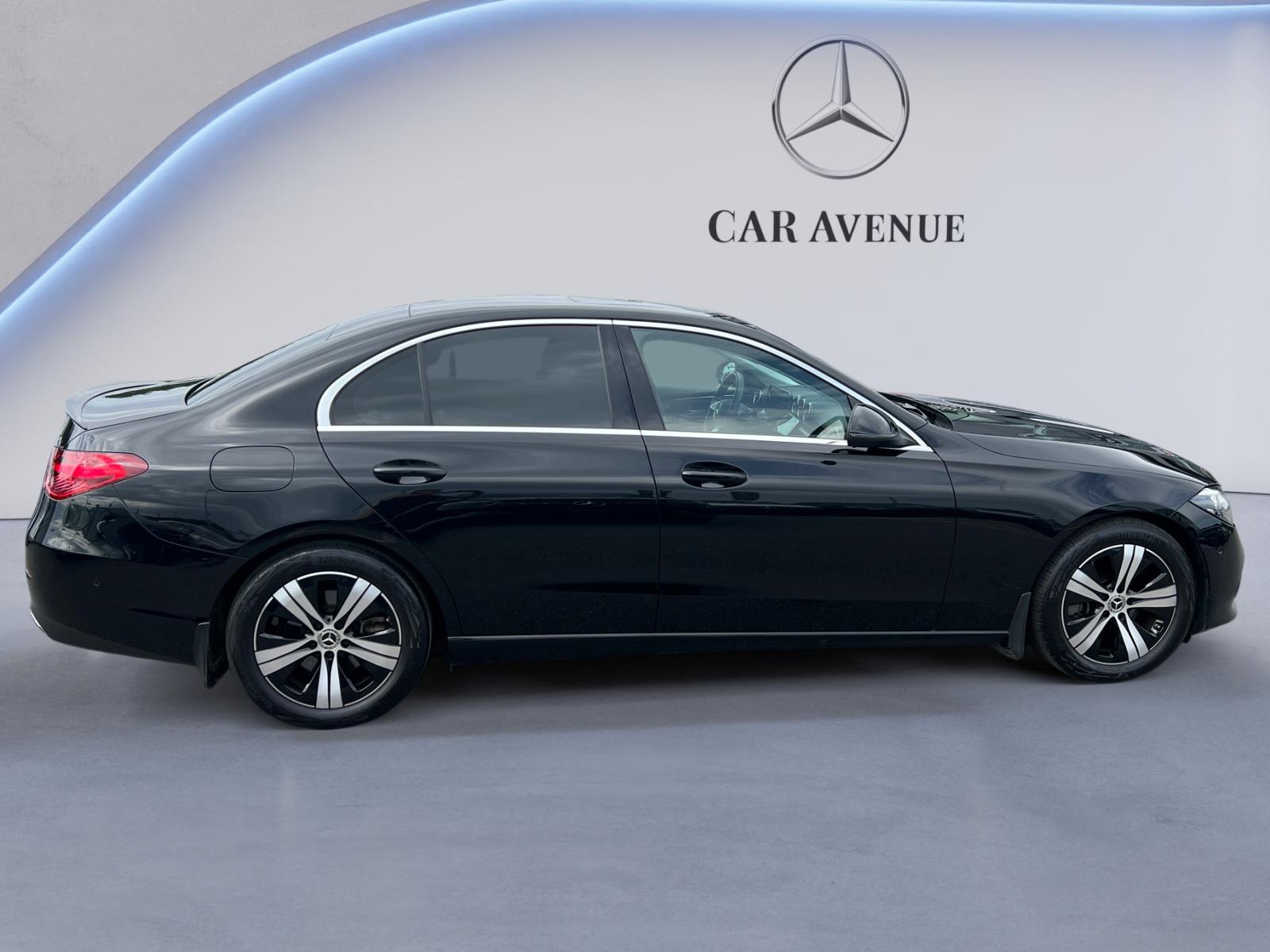 certified-arlon-mercedes-benz-c-220-d-luxury-line-w1k2060041f032533-7-20260716114010.jpg
