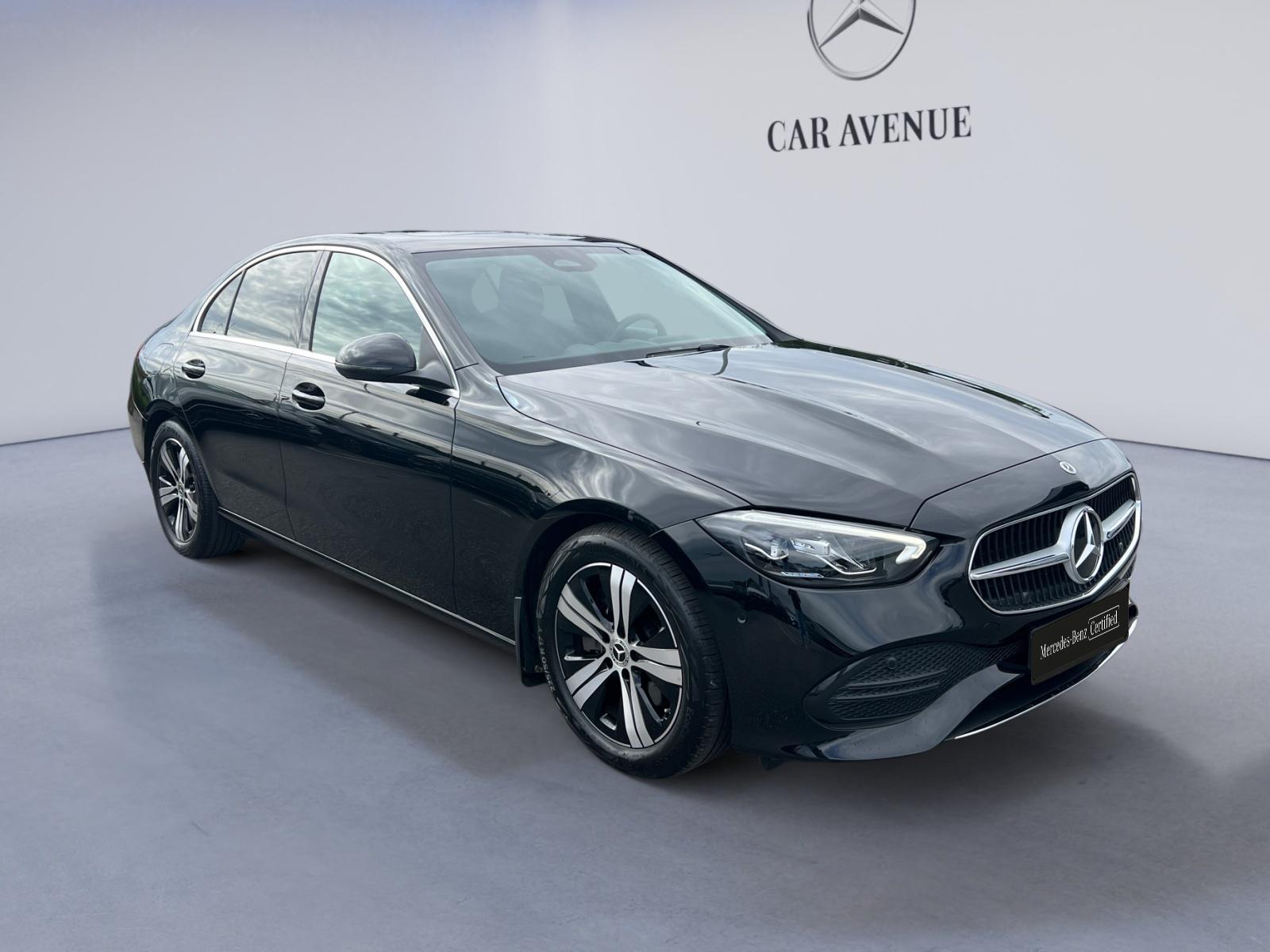 certified-arlon-mercedes-benz-c-220-d-luxury-line-w1k2060041f032533-8-20260716114011.jpg