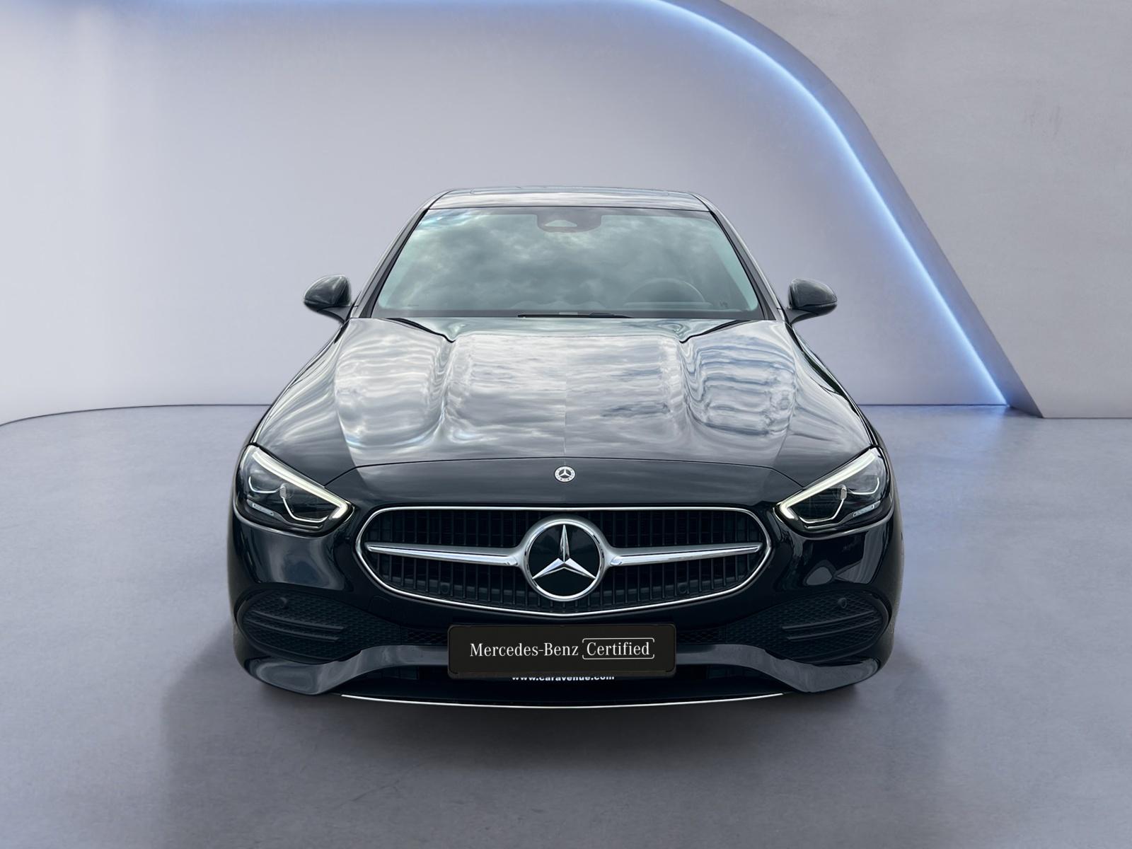 certified-arlon-mercedes-benz-c-220-d-luxury-line-w1k2060041f032533-9-20260716114012.jpg