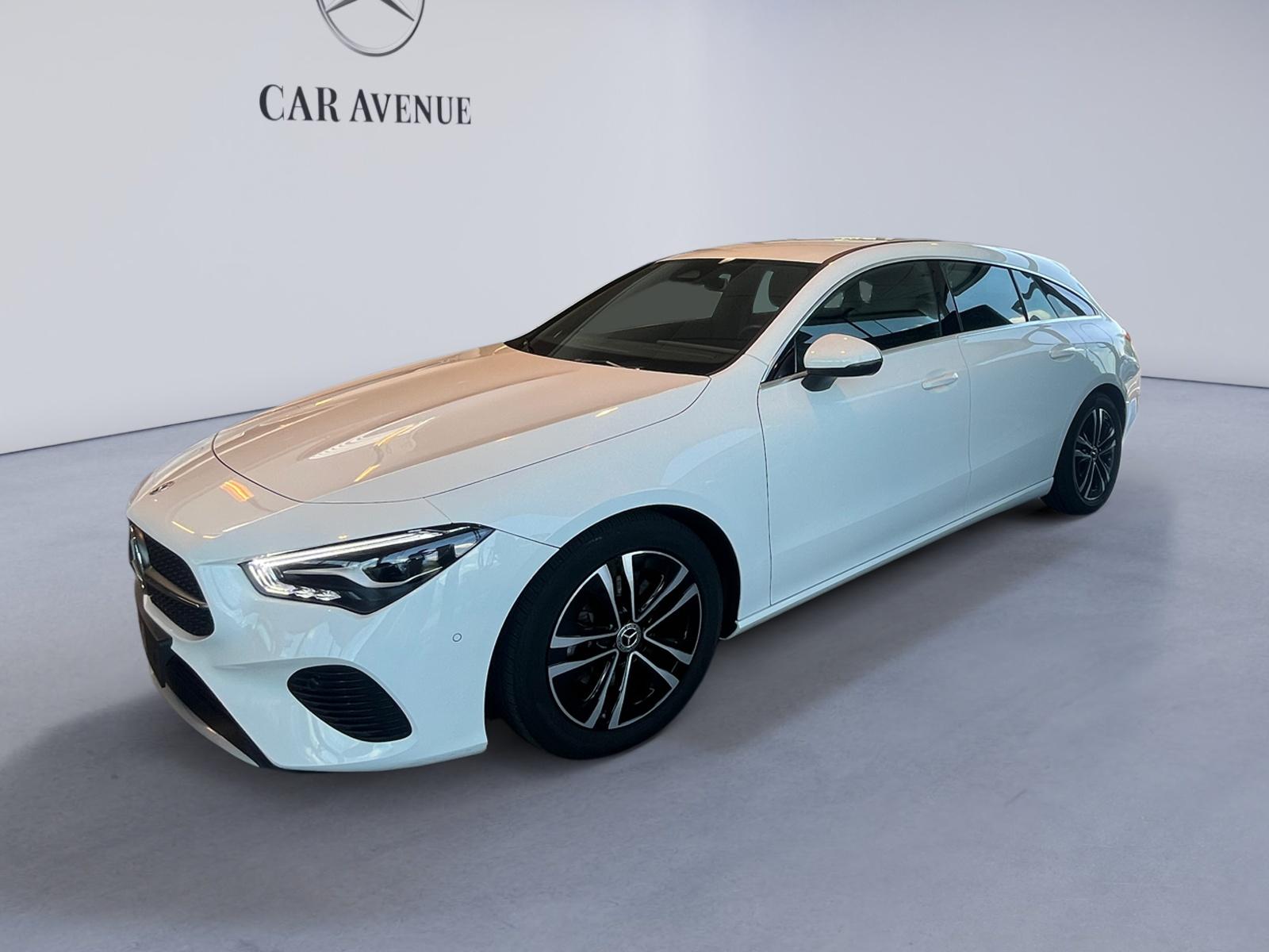 certified-arlon-mercedes-benz-cla-shooting-brake-180-shooting-brake-180-w1k5m8eb4tn564427-1-20260622094511.jpg