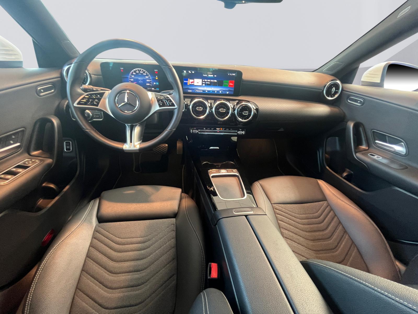 certified-arlon-mercedes-benz-cla-shooting-brake-180-shooting-brake-180-w1k5m8eb4tn564427-10-20260622094517.jpg