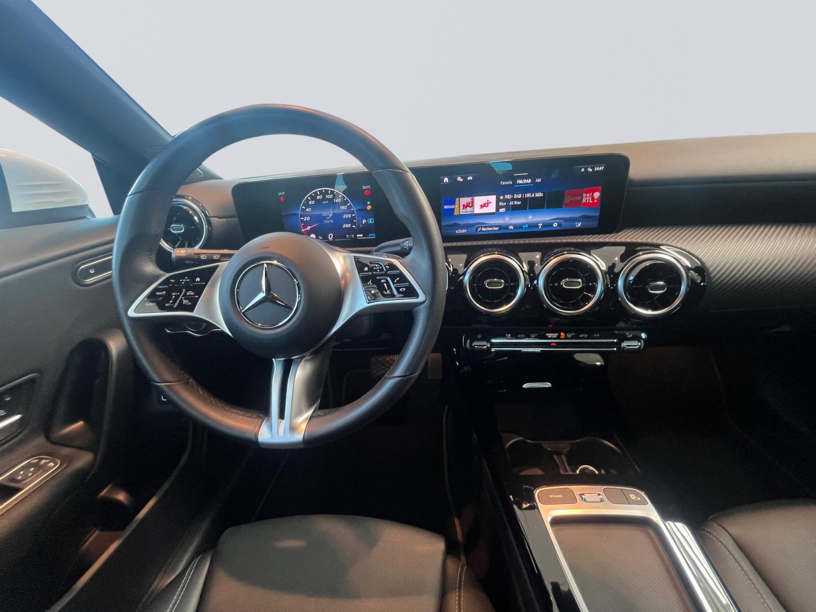 certified-arlon-mercedes-benz-cla-shooting-brake-180-shooting-brake-180-w1k5m8eb4tn564427-11-20260622094517.jpg