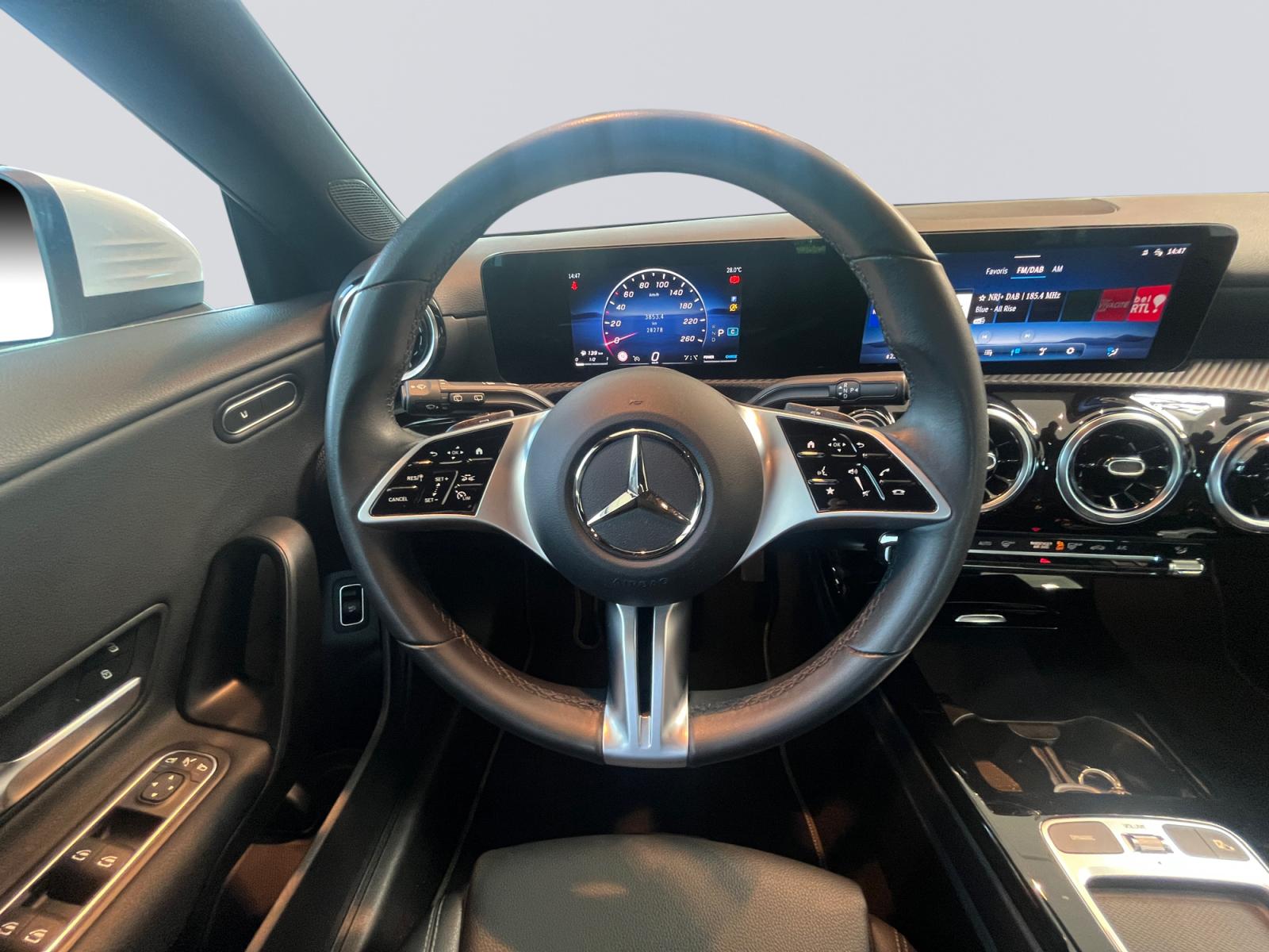 certified-arlon-mercedes-benz-cla-shooting-brake-180-shooting-brake-180-w1k5m8eb4tn564427-12-20260622094518.jpg