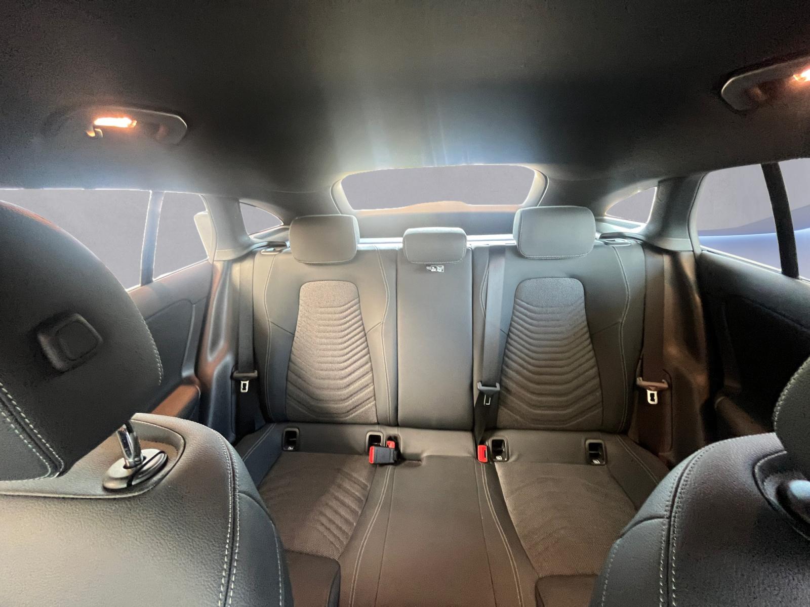 certified-arlon-mercedes-benz-cla-shooting-brake-180-shooting-brake-180-w1k5m8eb4tn564427-13-20260622094518.jpg