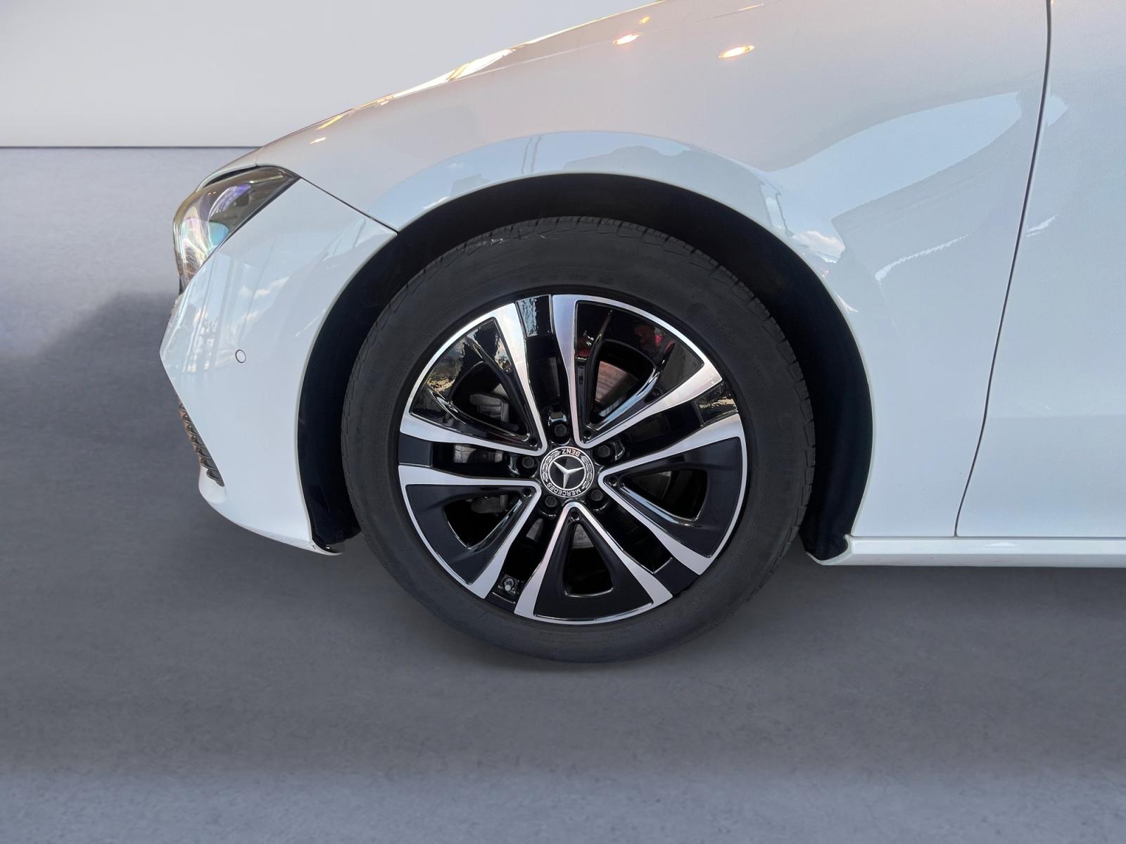 certified-arlon-mercedes-benz-cla-shooting-brake-180-shooting-brake-180-w1k5m8eb4tn564427-14-20260622094519.jpg