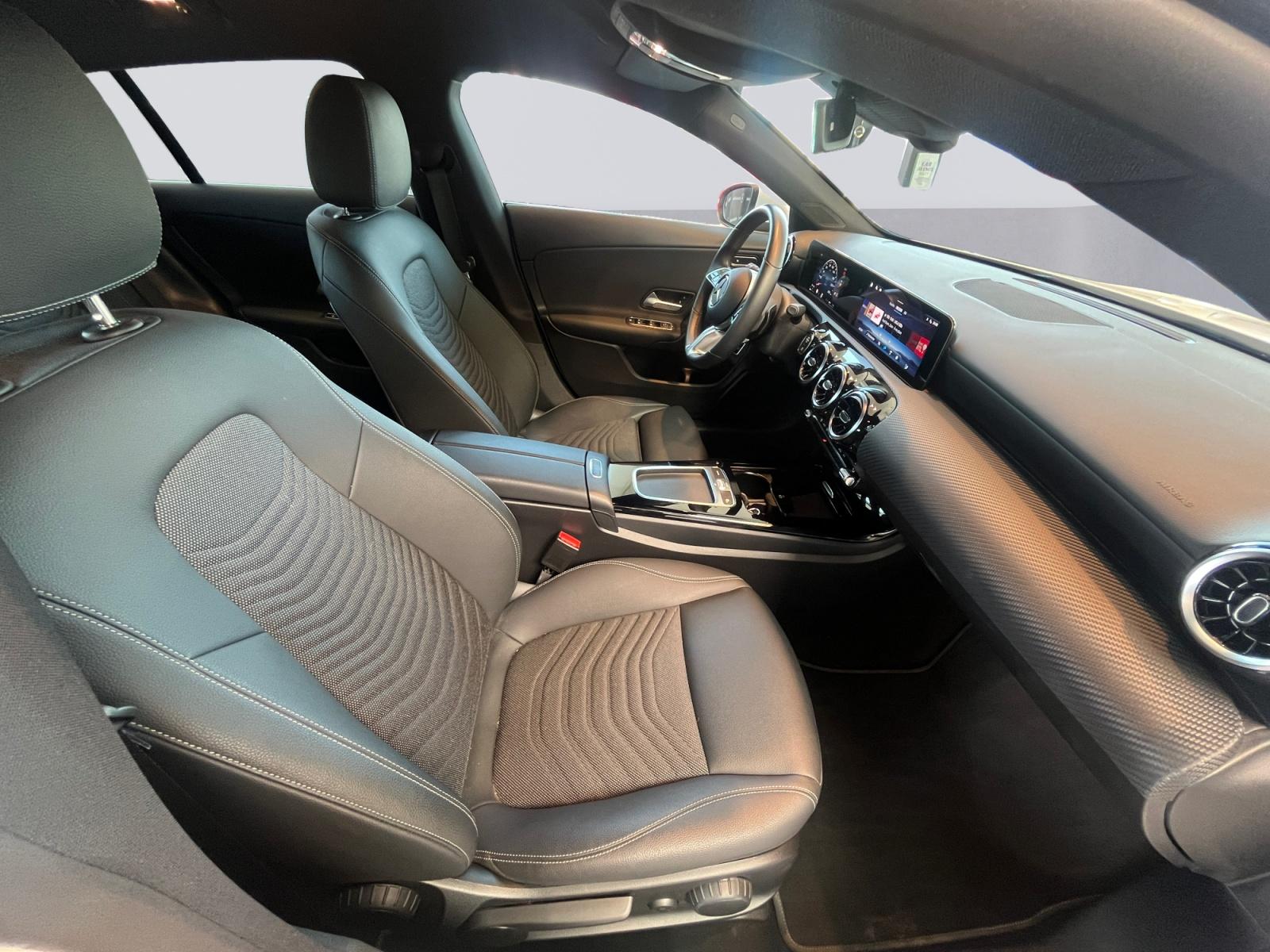 certified-arlon-mercedes-benz-cla-shooting-brake-180-shooting-brake-180-w1k5m8eb4tn564427-15-20260622094520.jpg
