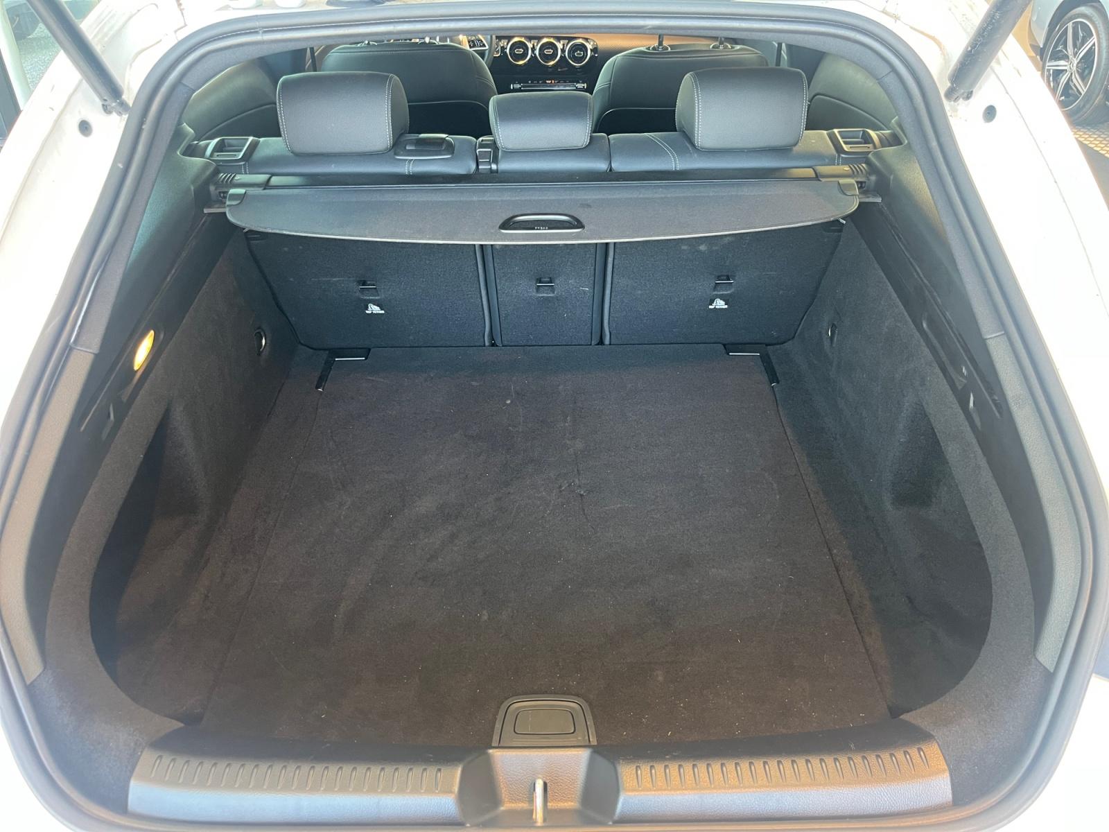 certified-arlon-mercedes-benz-cla-shooting-brake-180-shooting-brake-180-w1k5m8eb4tn564427-17-20260622094521.jpg