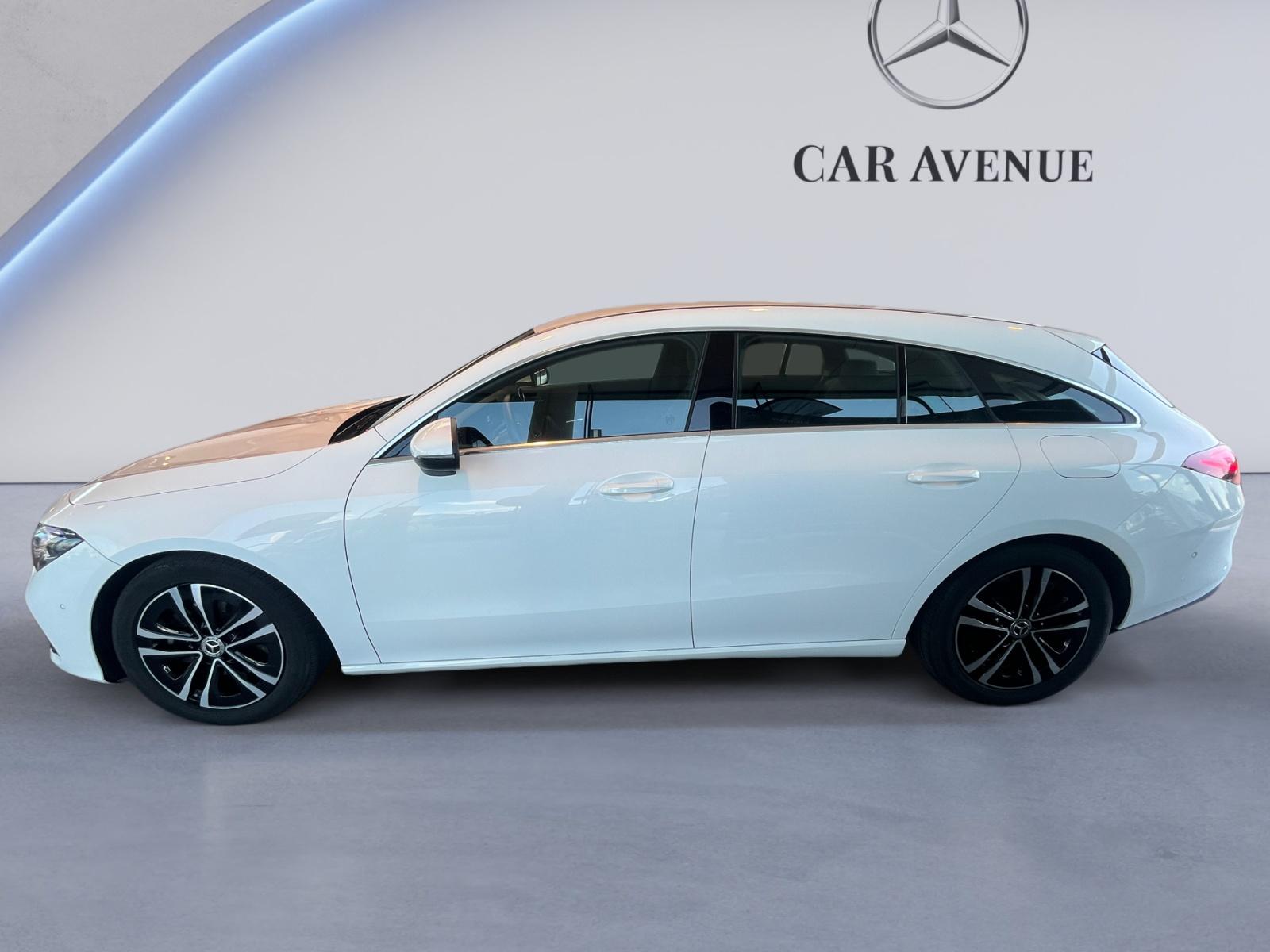 certified-arlon-mercedes-benz-cla-shooting-brake-180-shooting-brake-180-w1k5m8eb4tn564427-2-20260622094511.jpg