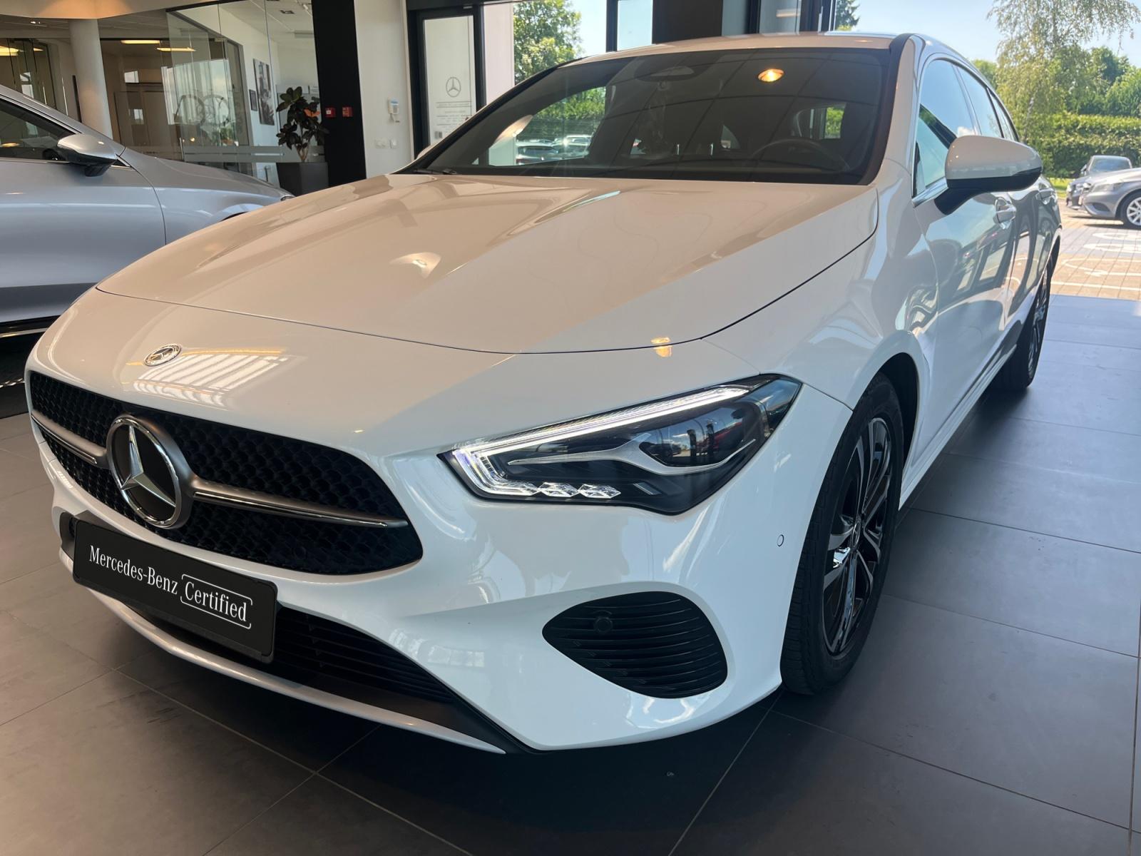 certified-arlon-mercedes-benz-cla-shooting-brake-180-shooting-brake-180-w1k5m8eb4tn564427-21-20260622094523.jpg