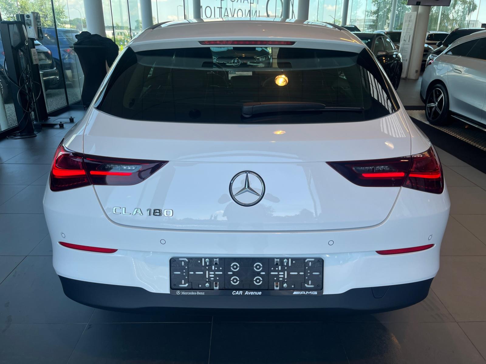 certified-arlon-mercedes-benz-cla-shooting-brake-180-shooting-brake-180-w1k5m8eb4tn564427-22-20260622094524.jpg