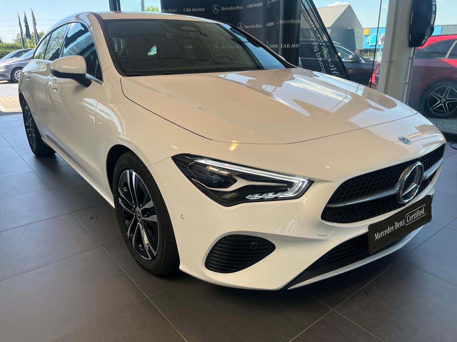 certified-arlon-mercedes-benz-cla-shooting-brake-180-shooting-brake-180-w1k5m8eb4tn564427-23-20260622094524.jpg
