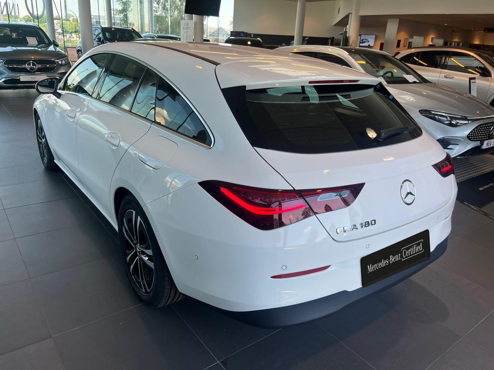 certified-arlon-mercedes-benz-cla-shooting-brake-180-shooting-brake-180-w1k5m8eb4tn564427-24-20260622094525.jpg