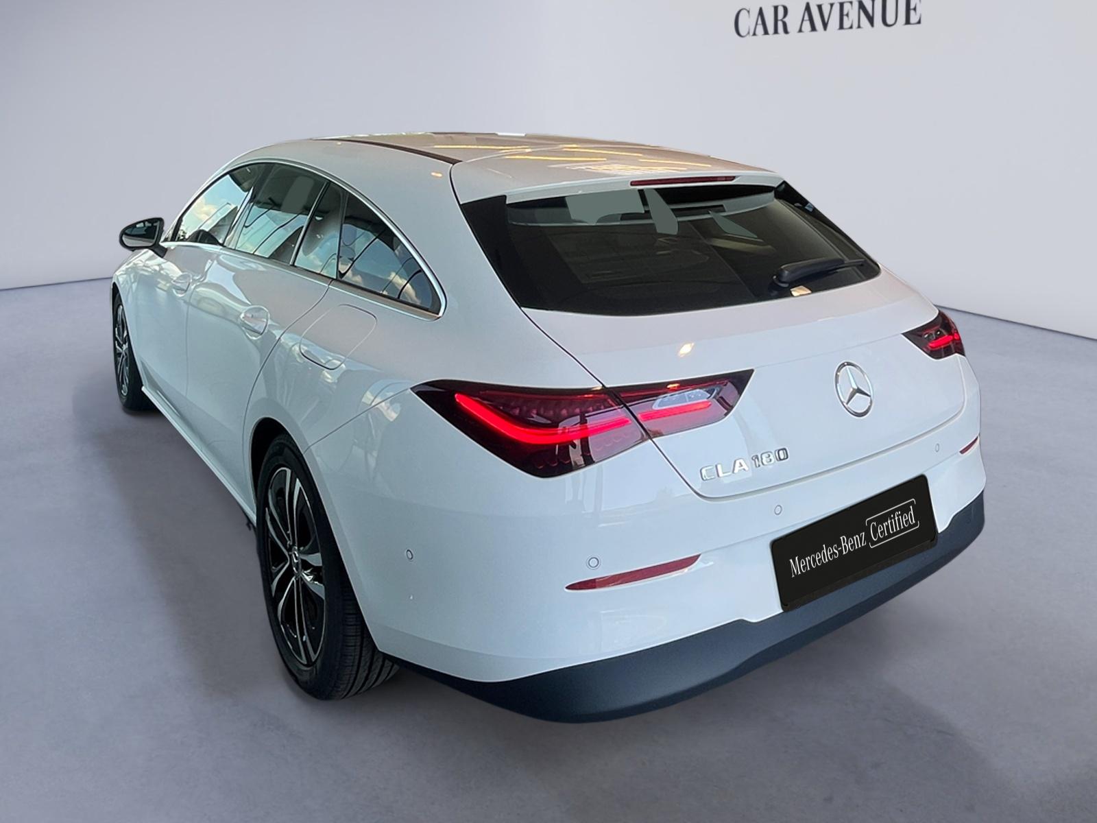 certified-arlon-mercedes-benz-cla-shooting-brake-180-shooting-brake-180-w1k5m8eb4tn564427-3-20260622094512.jpg
