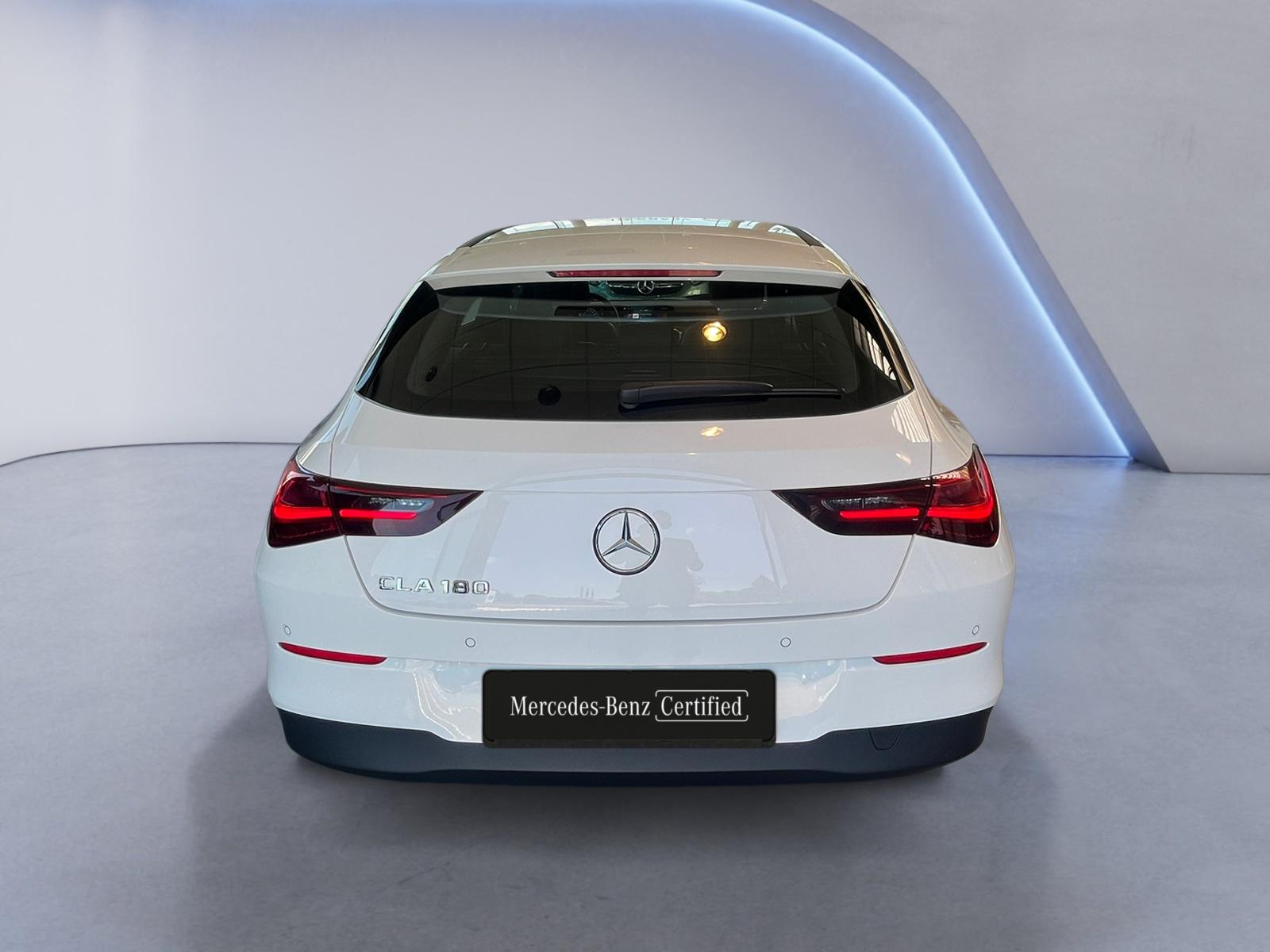 certified-arlon-mercedes-benz-cla-shooting-brake-180-shooting-brake-180-w1k5m8eb4tn564427-4-20260622094513.jpg