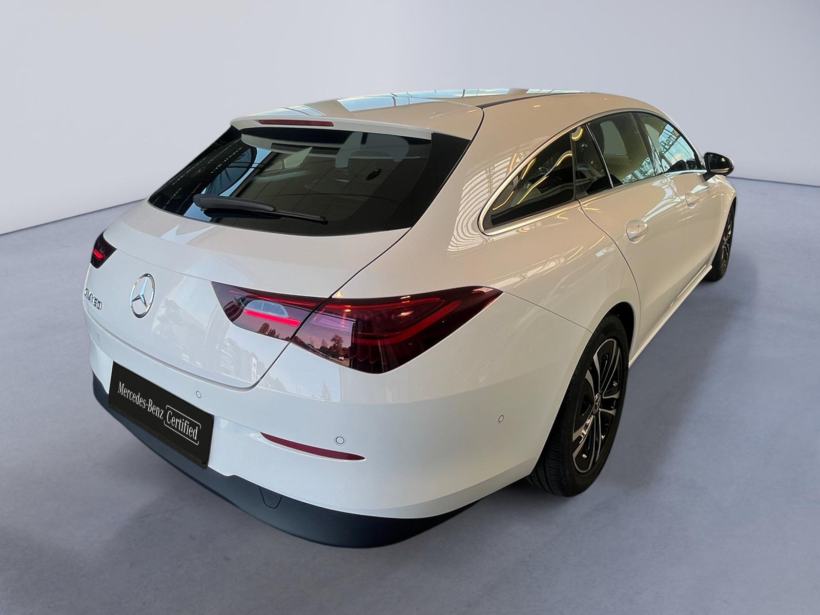 certified-arlon-mercedes-benz-cla-shooting-brake-180-shooting-brake-180-w1k5m8eb4tn564427-5-20260622094513.jpg
