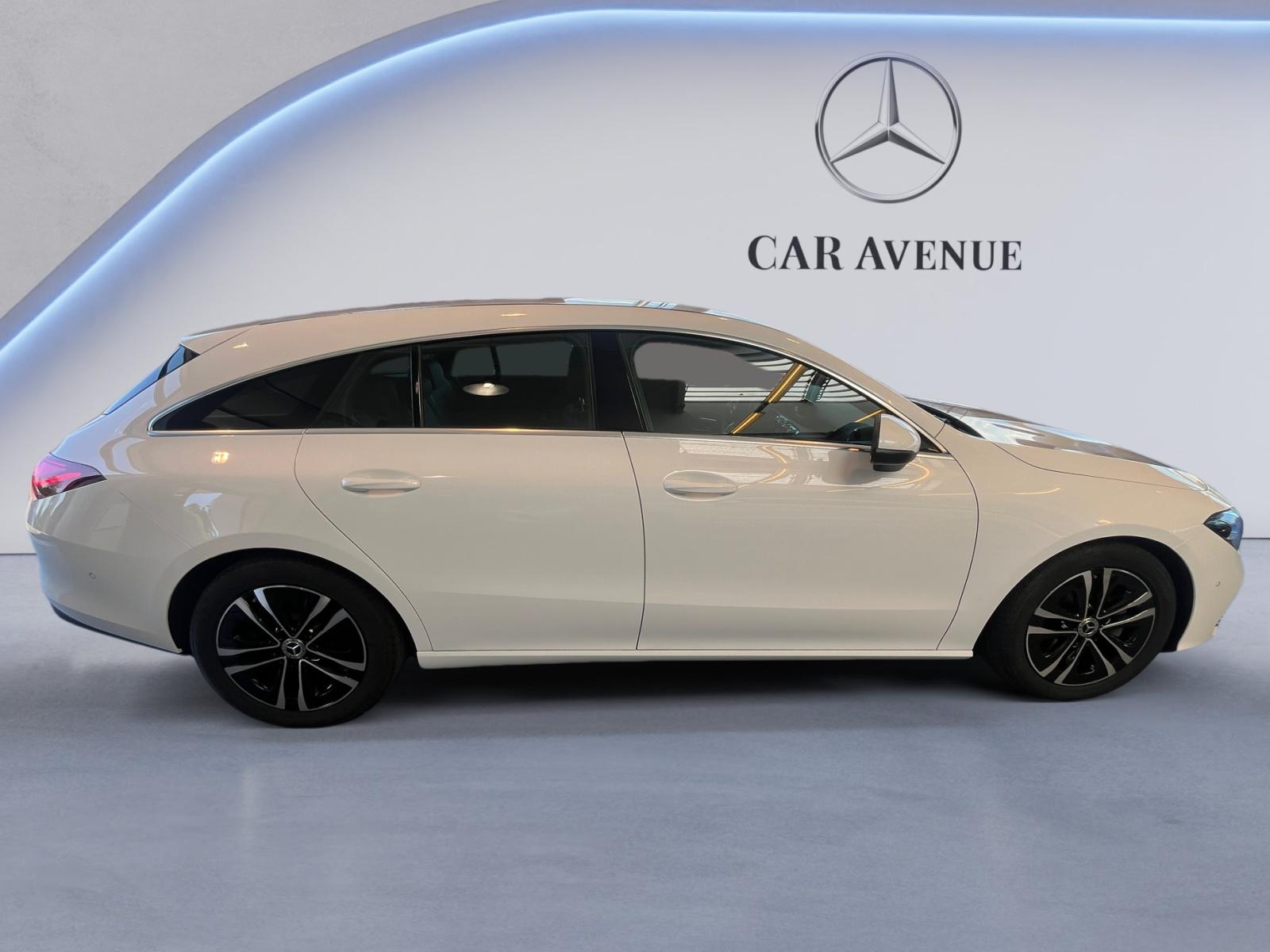 certified-arlon-mercedes-benz-cla-shooting-brake-180-shooting-brake-180-w1k5m8eb4tn564427-6-20260622094514.jpg