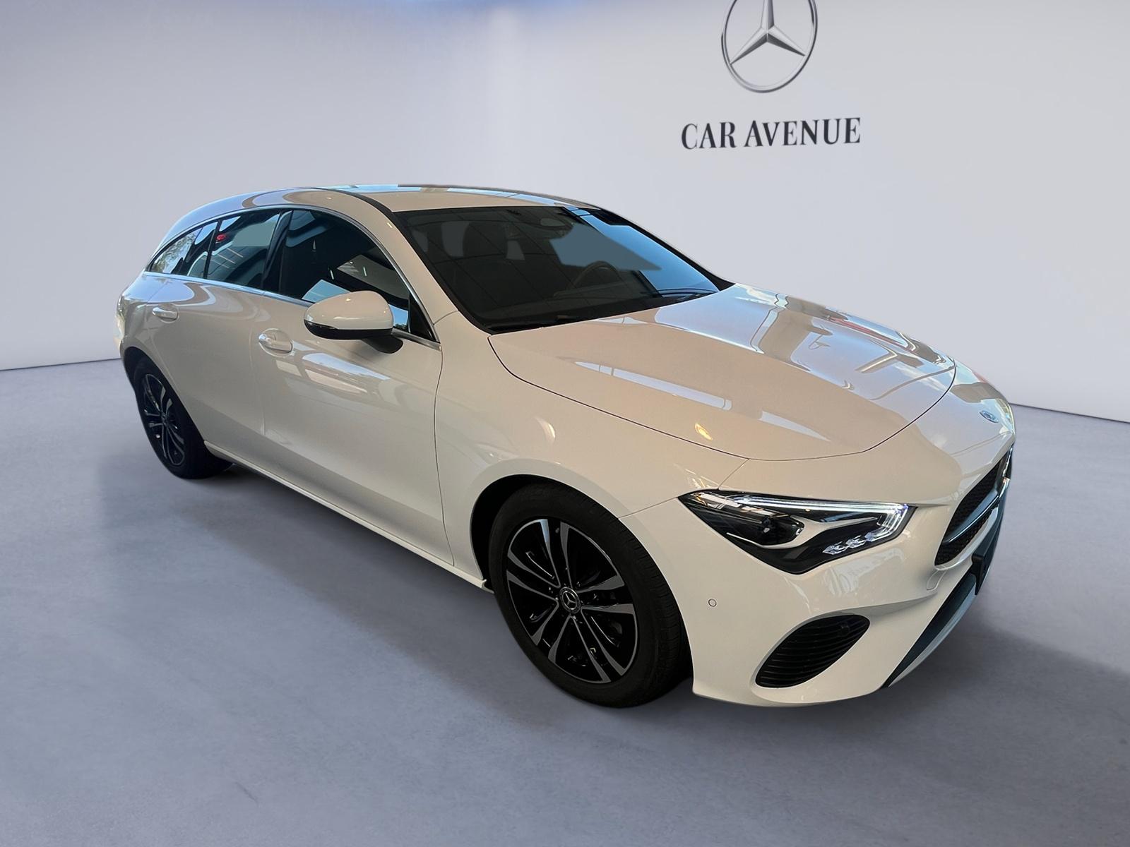 certified-arlon-mercedes-benz-cla-shooting-brake-180-shooting-brake-180-w1k5m8eb4tn564427-7-20260622094515.jpg
