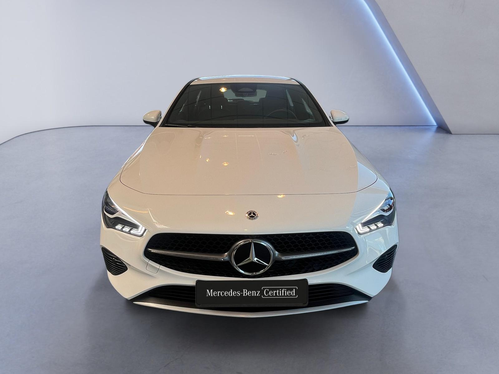 certified-arlon-mercedes-benz-cla-shooting-brake-180-shooting-brake-180-w1k5m8eb4tn564427-8-20260622094515.jpg