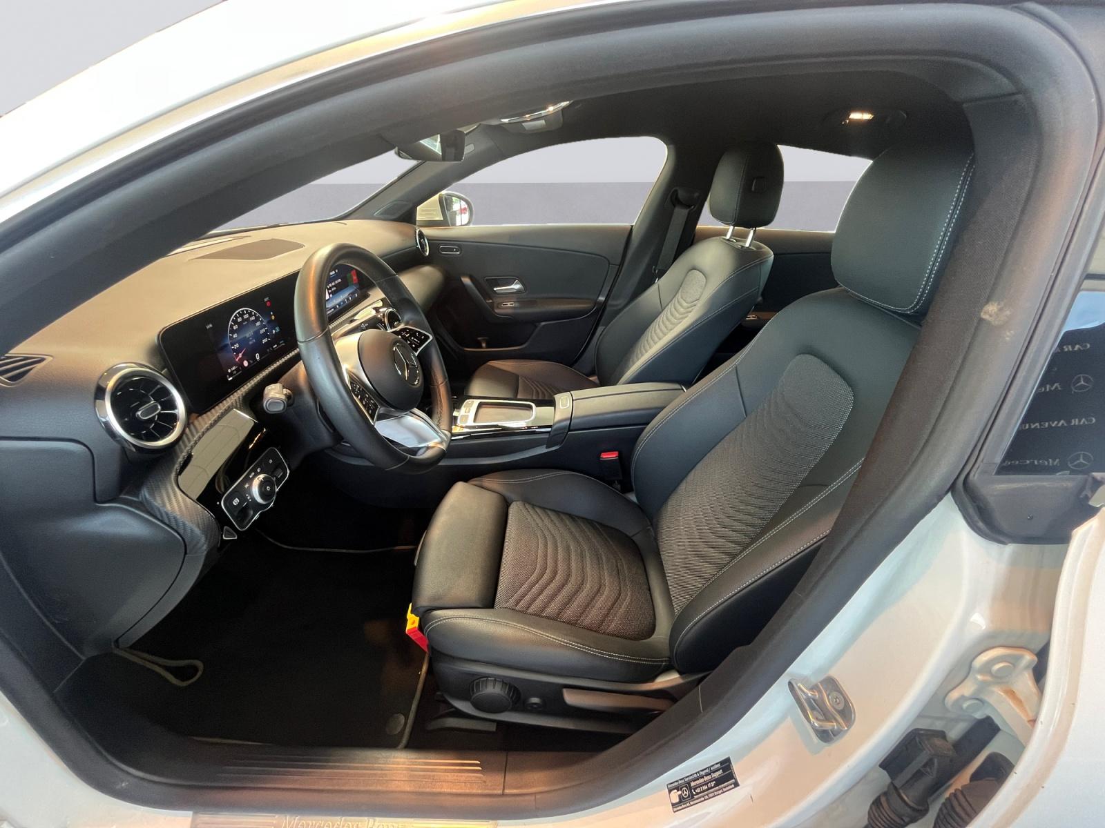 certified-arlon-mercedes-benz-cla-shooting-brake-180-shooting-brake-180-w1k5m8eb4tn564427-9-20260622094516.jpg