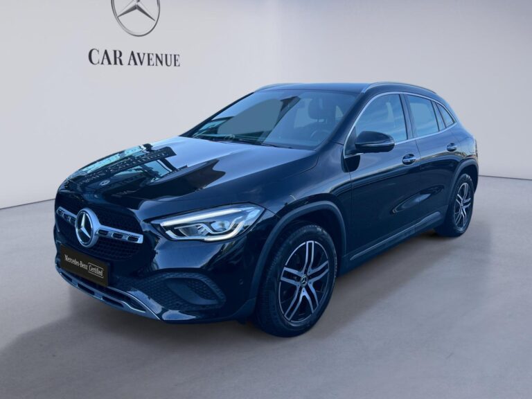 certified-arlon-mercedes-benz-gla-200-progressive-w1n2477871j134271-1-20260601095343.jpg